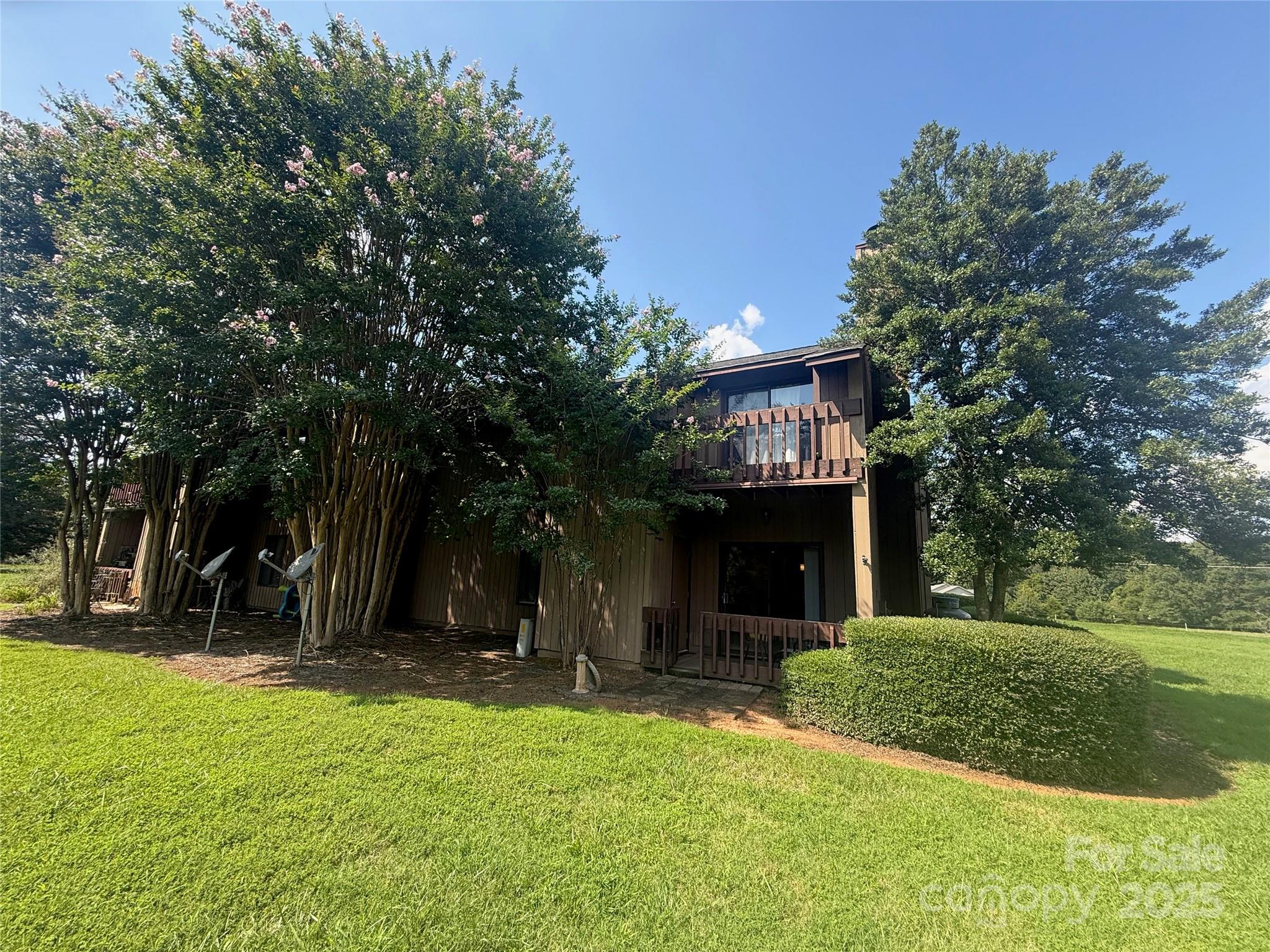 1011 Mallard Head Lane