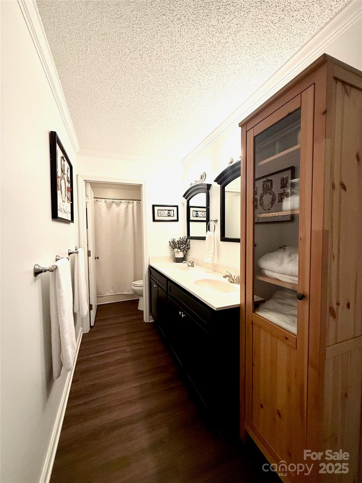 1011 Mallard Head Lane