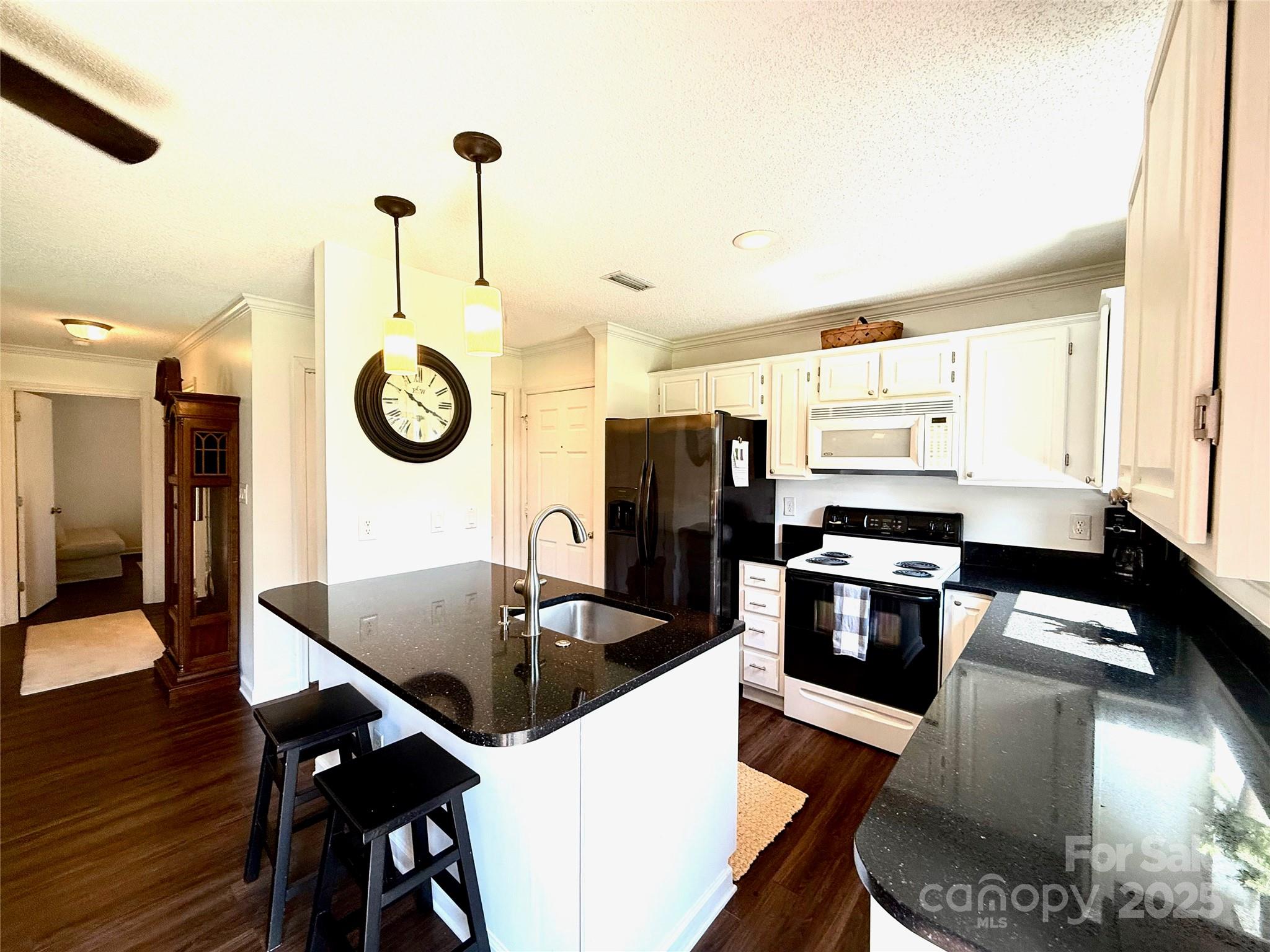 1011 Mallard Head Lane