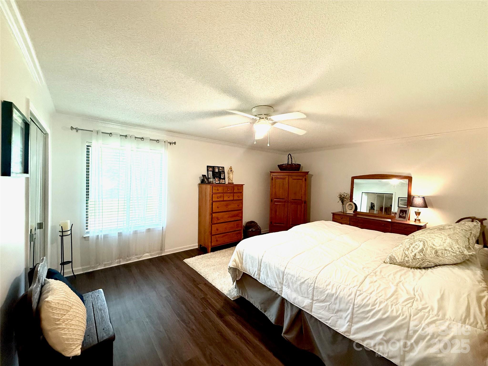 1011 Mallard Head Lane