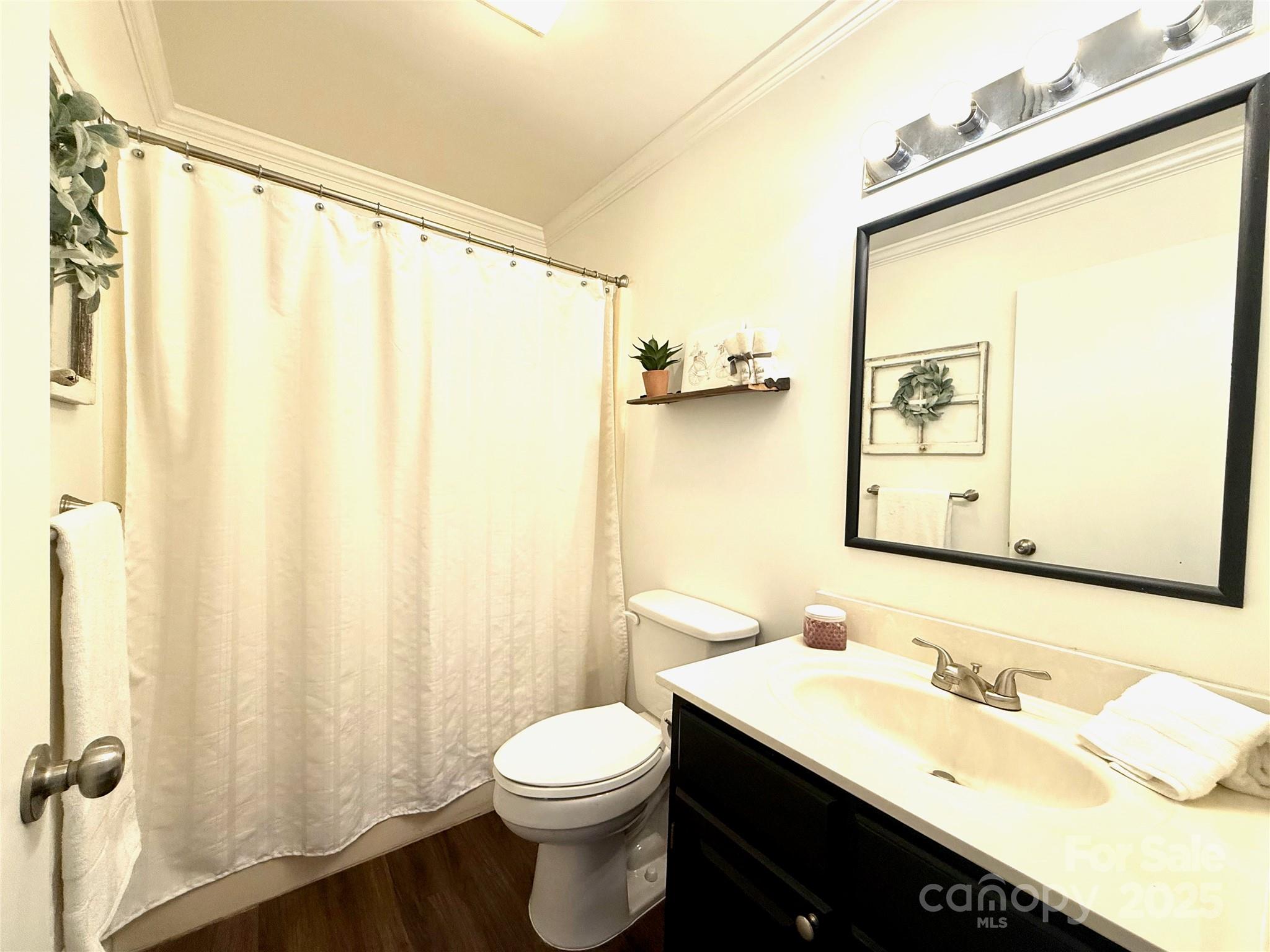 1011 Mallard Head Lane