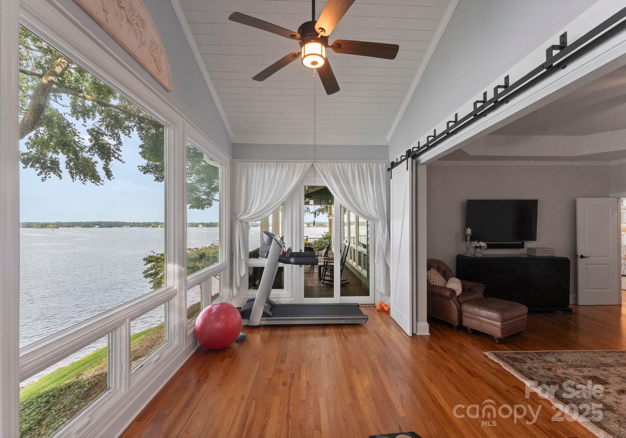 150 Fawn Lane