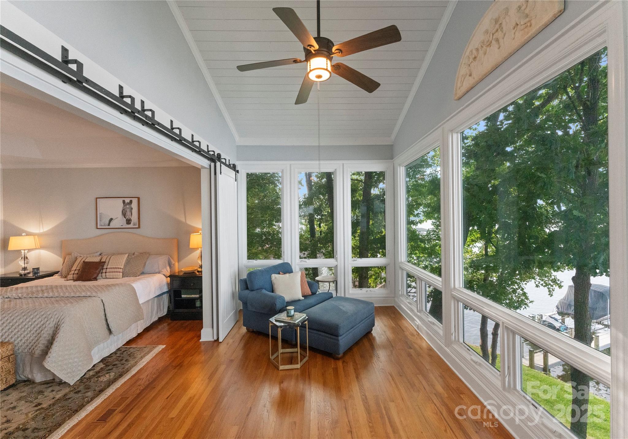 150 Fawn Lane