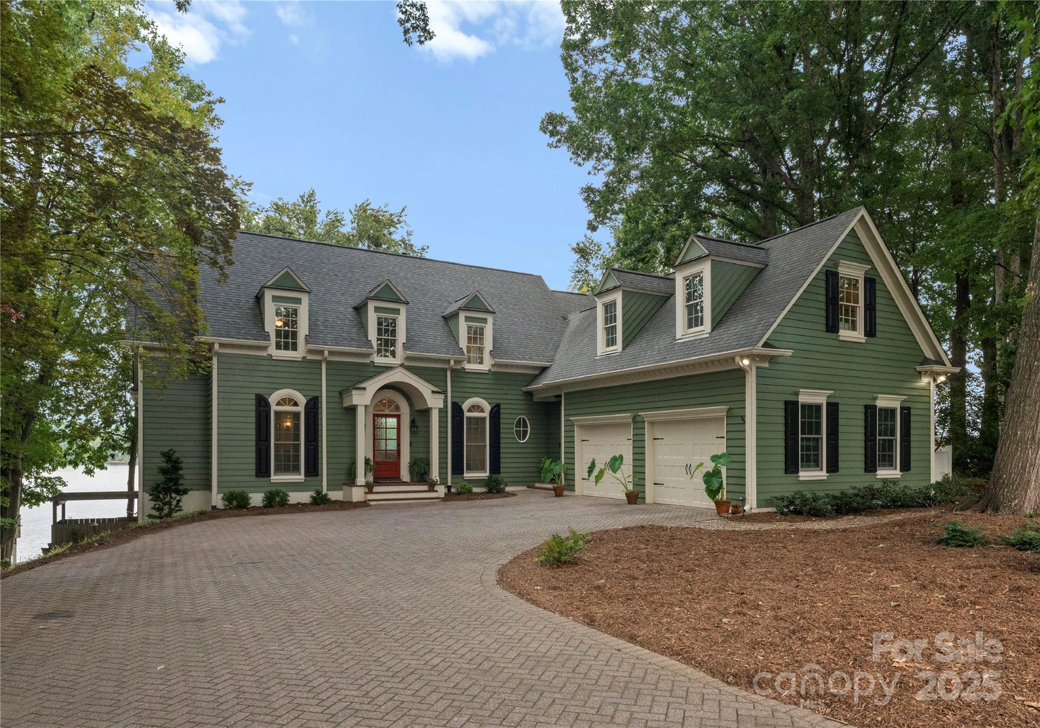 150 Fawn Lane