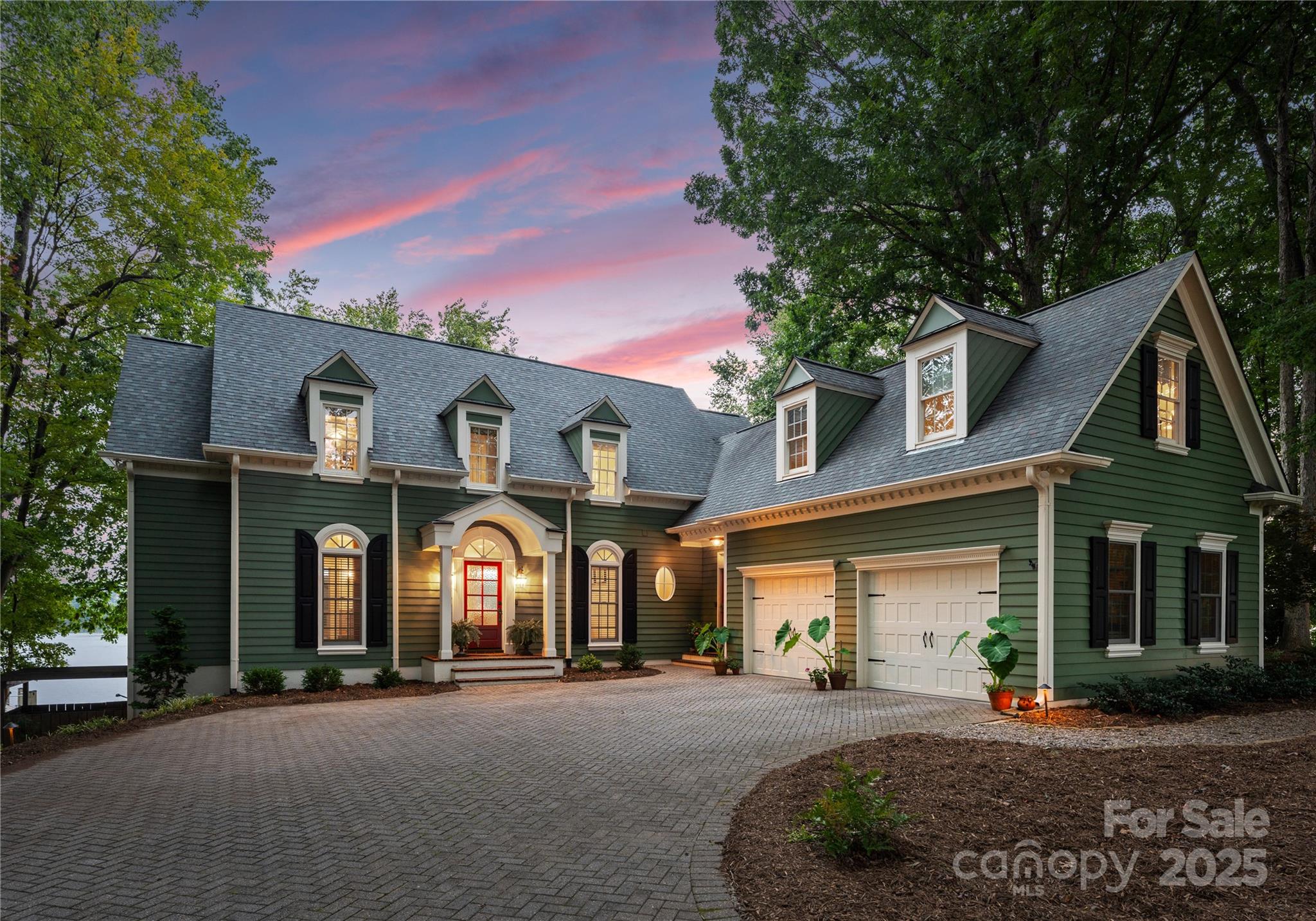 150 Fawn Lane