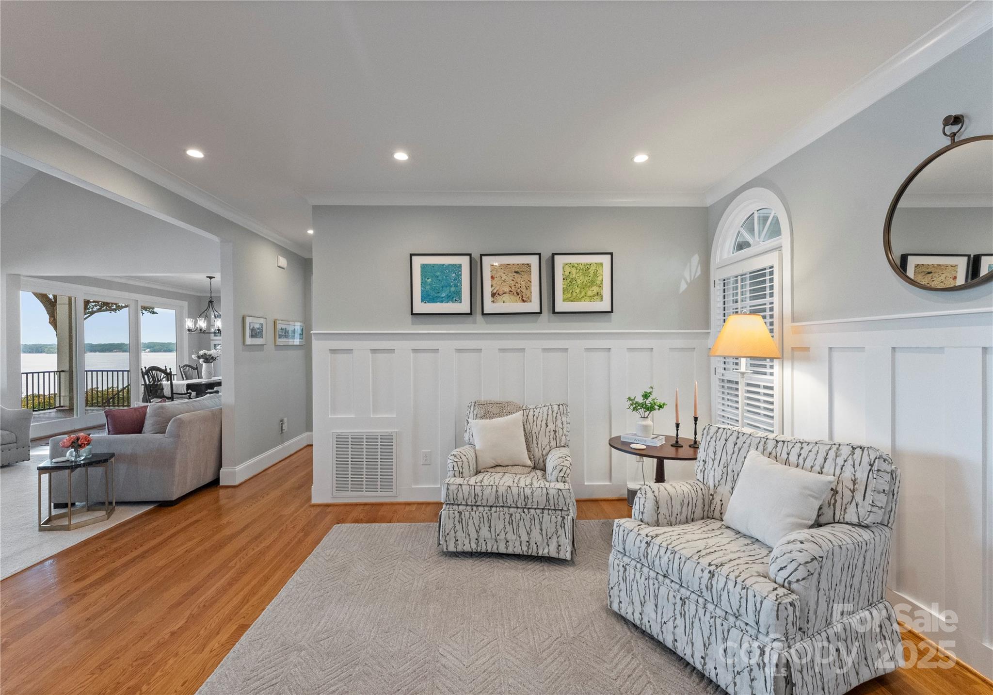 150 Fawn Lane
