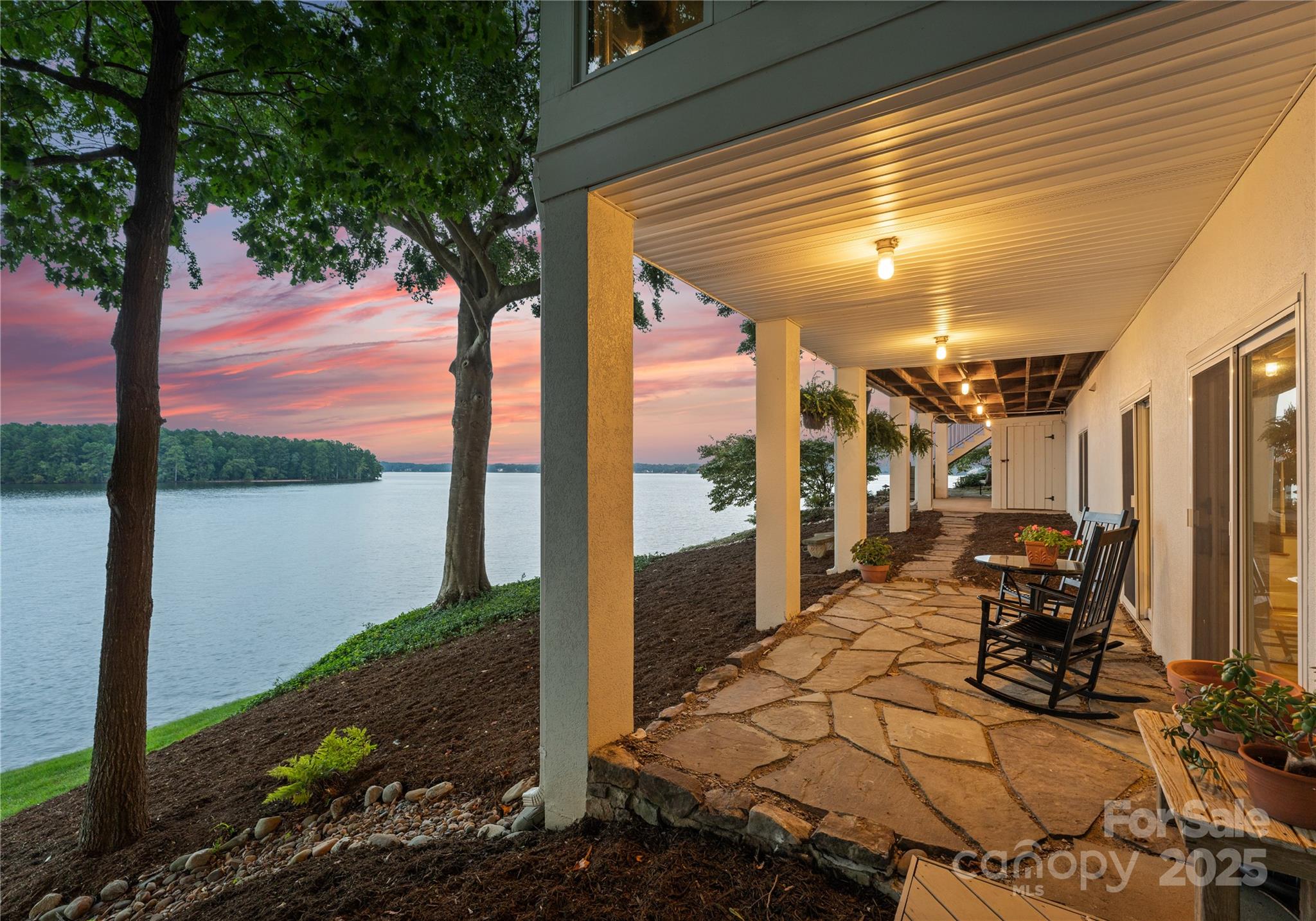 150 Fawn Lane