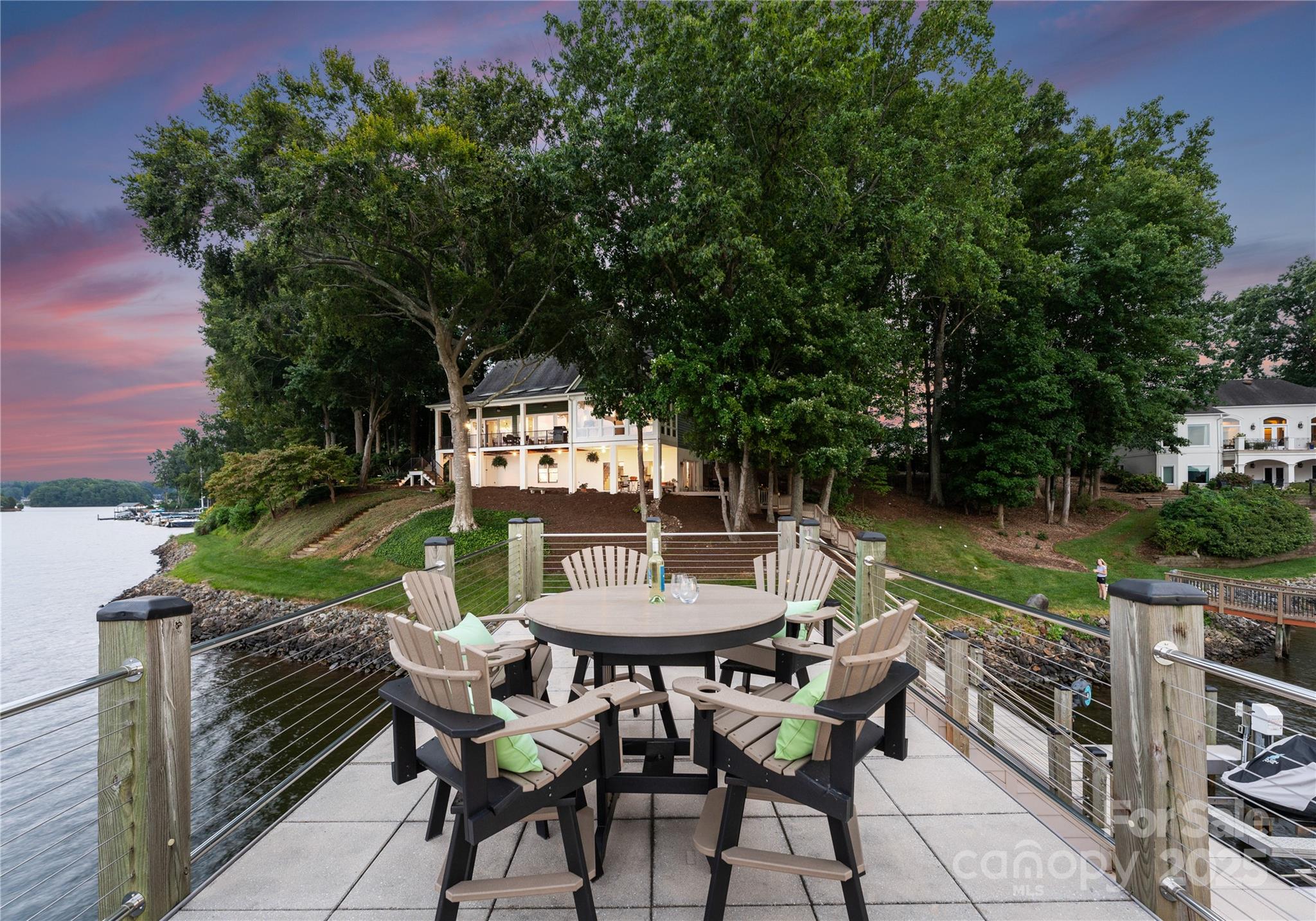 150 Fawn Lane