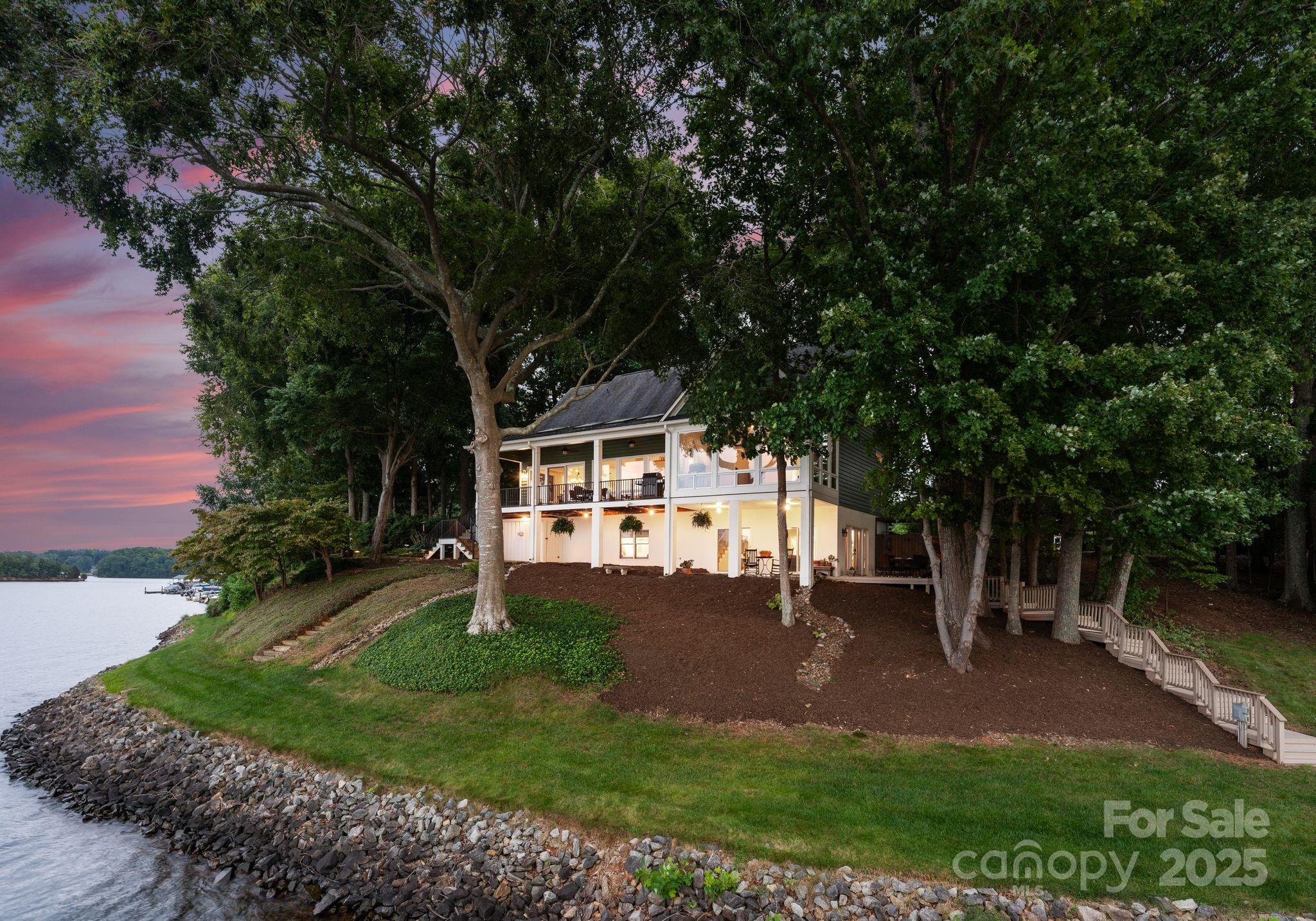150 Fawn Lane