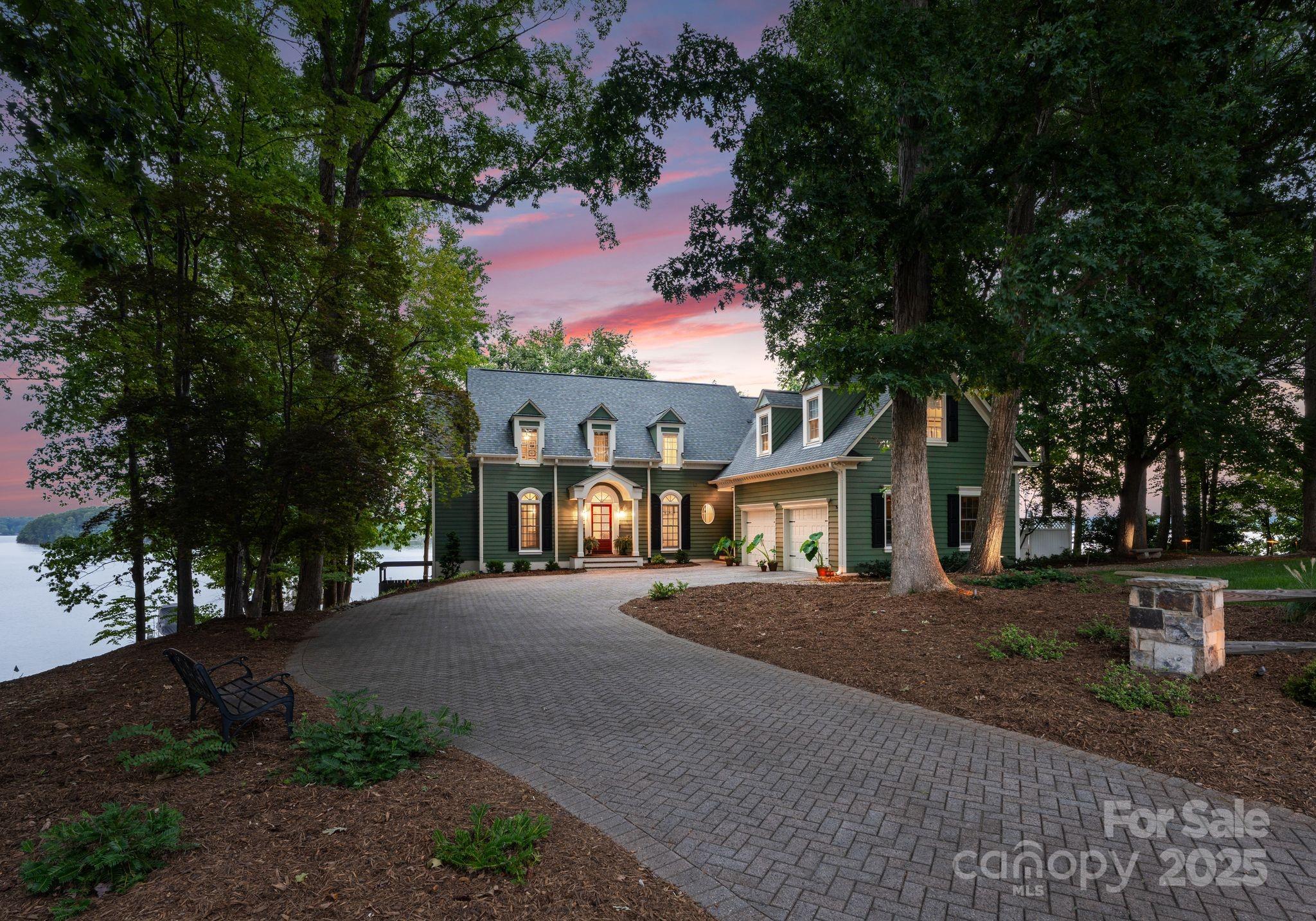 150 Fawn Lane