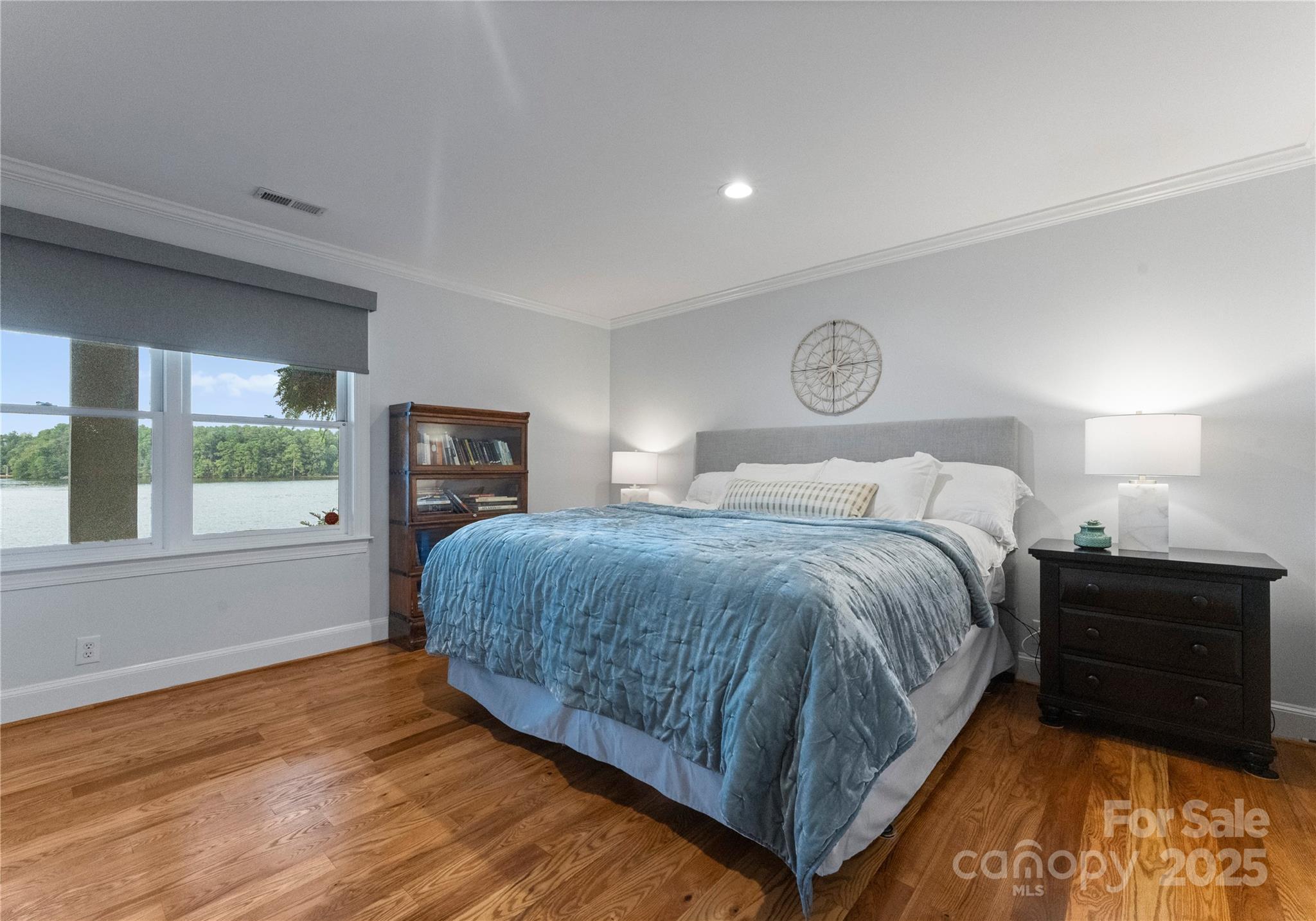 150 Fawn Lane