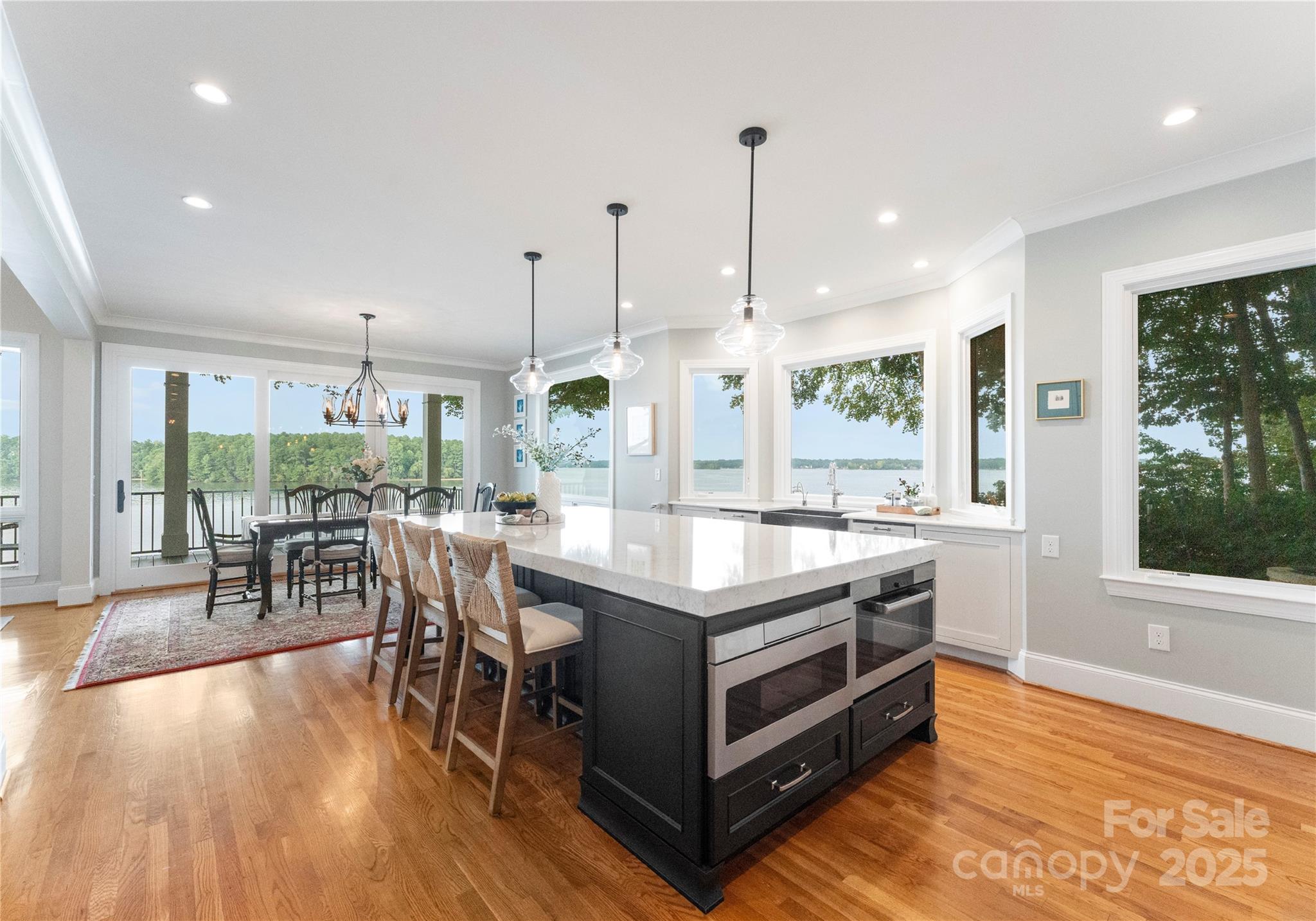150 Fawn Lane