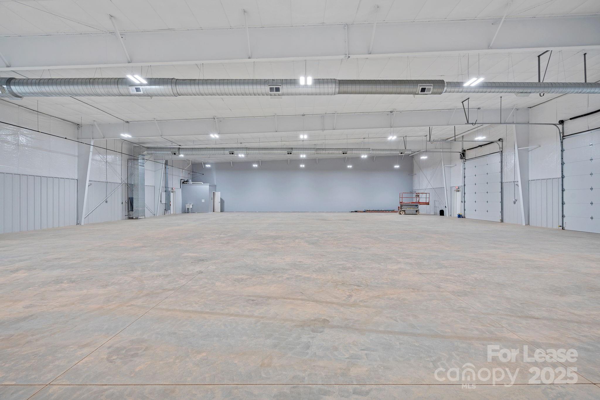 115 Overhill Drive Unit: 102