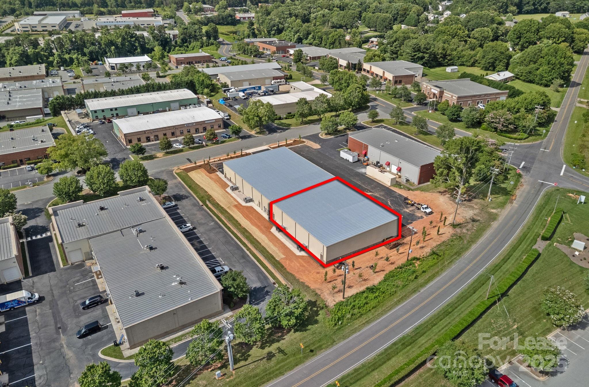 115 Overhill Drive Unit: 102