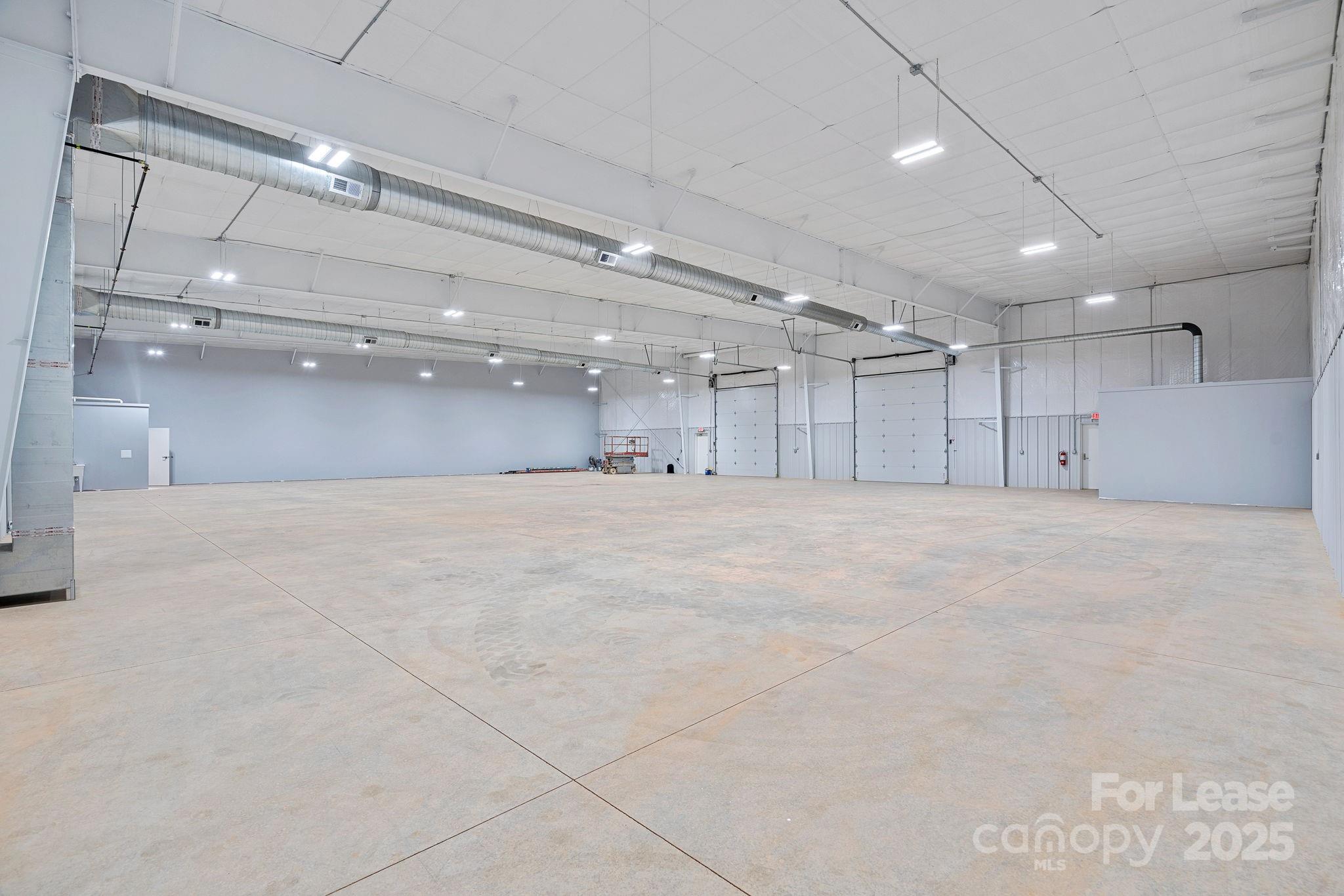 115 Overhill Drive Unit: 102