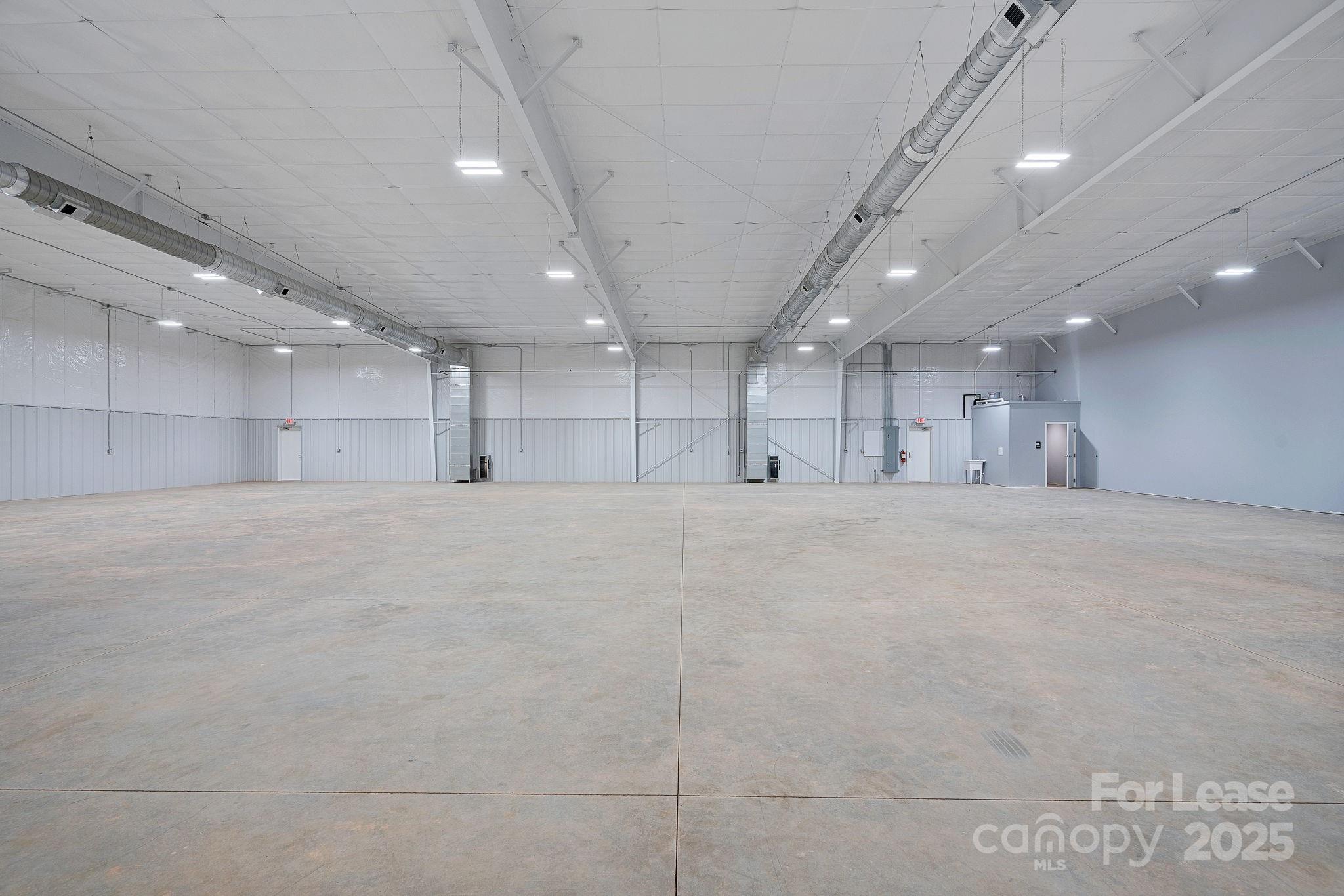 115 Overhill Drive Unit: 102