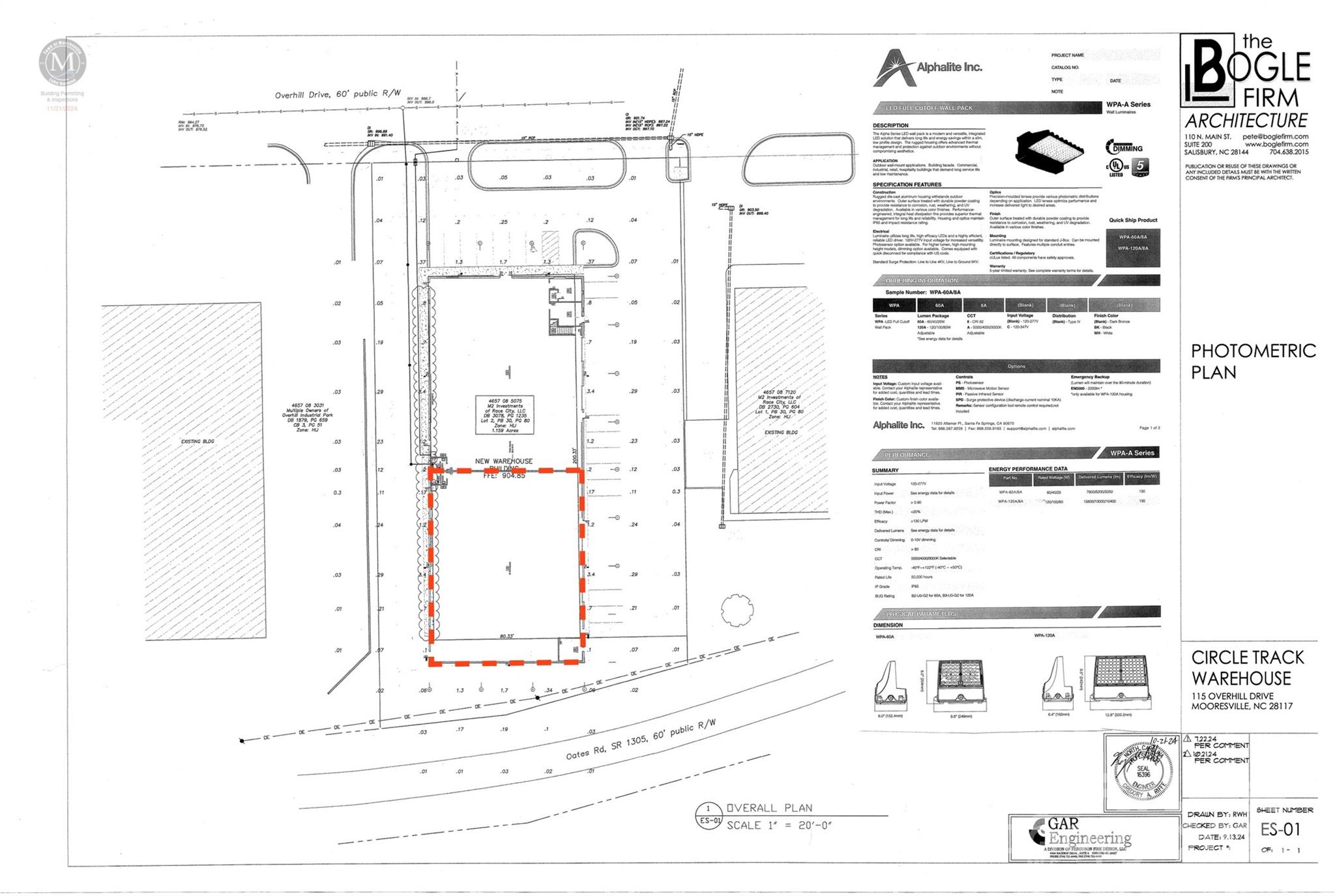 115 Overhill Drive Unit: 102