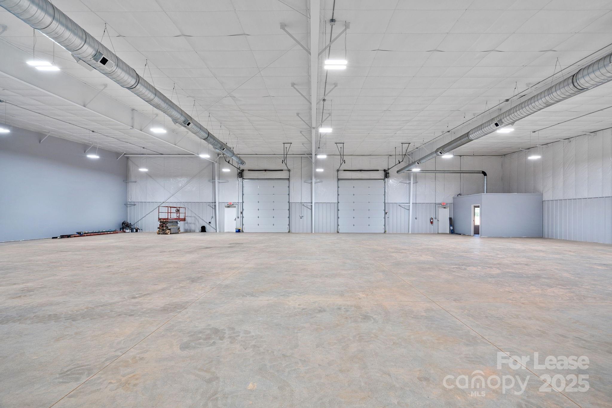 115 Overhill Drive Unit: 102