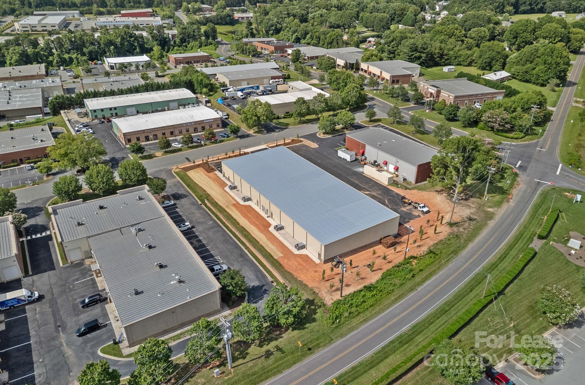 115 Overhill Drive Unit: 102