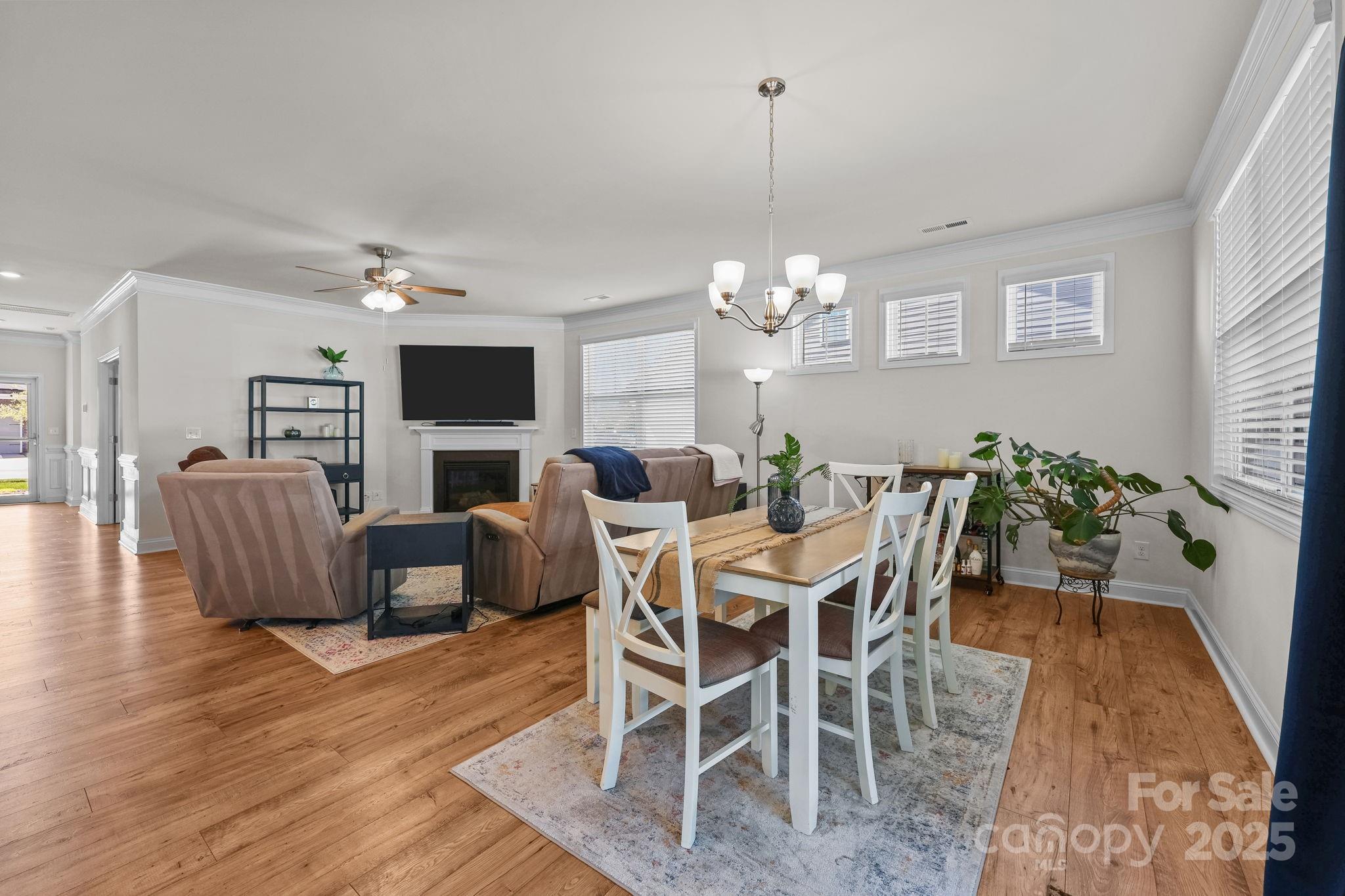 107 Asher Lane