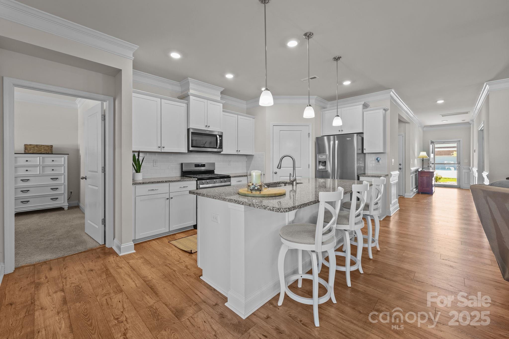 107 Asher Lane