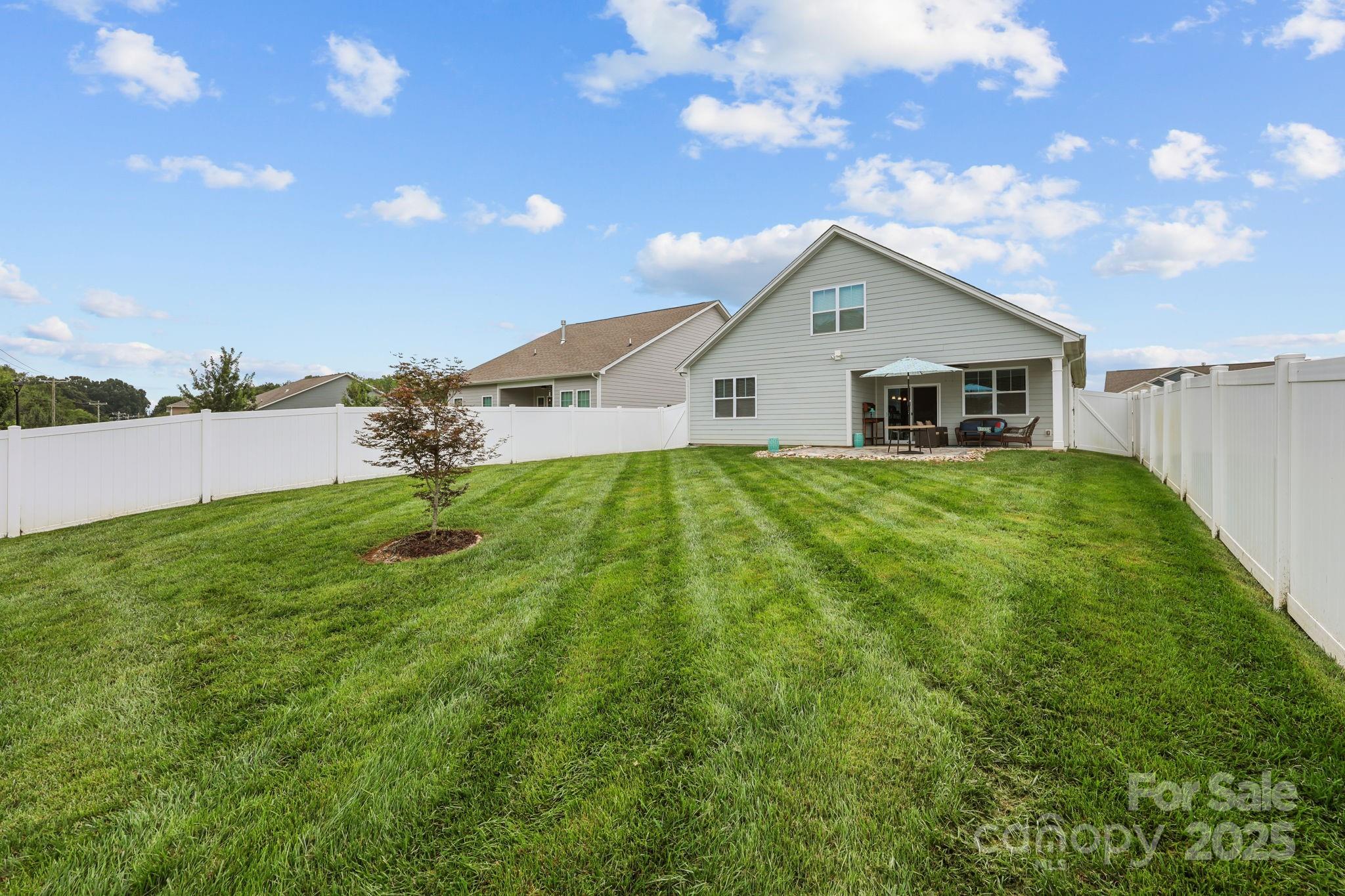 107 Asher Lane
