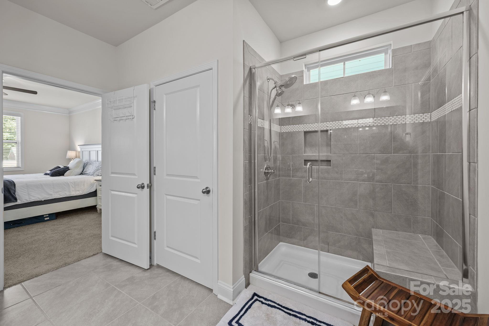 107 Asher Lane