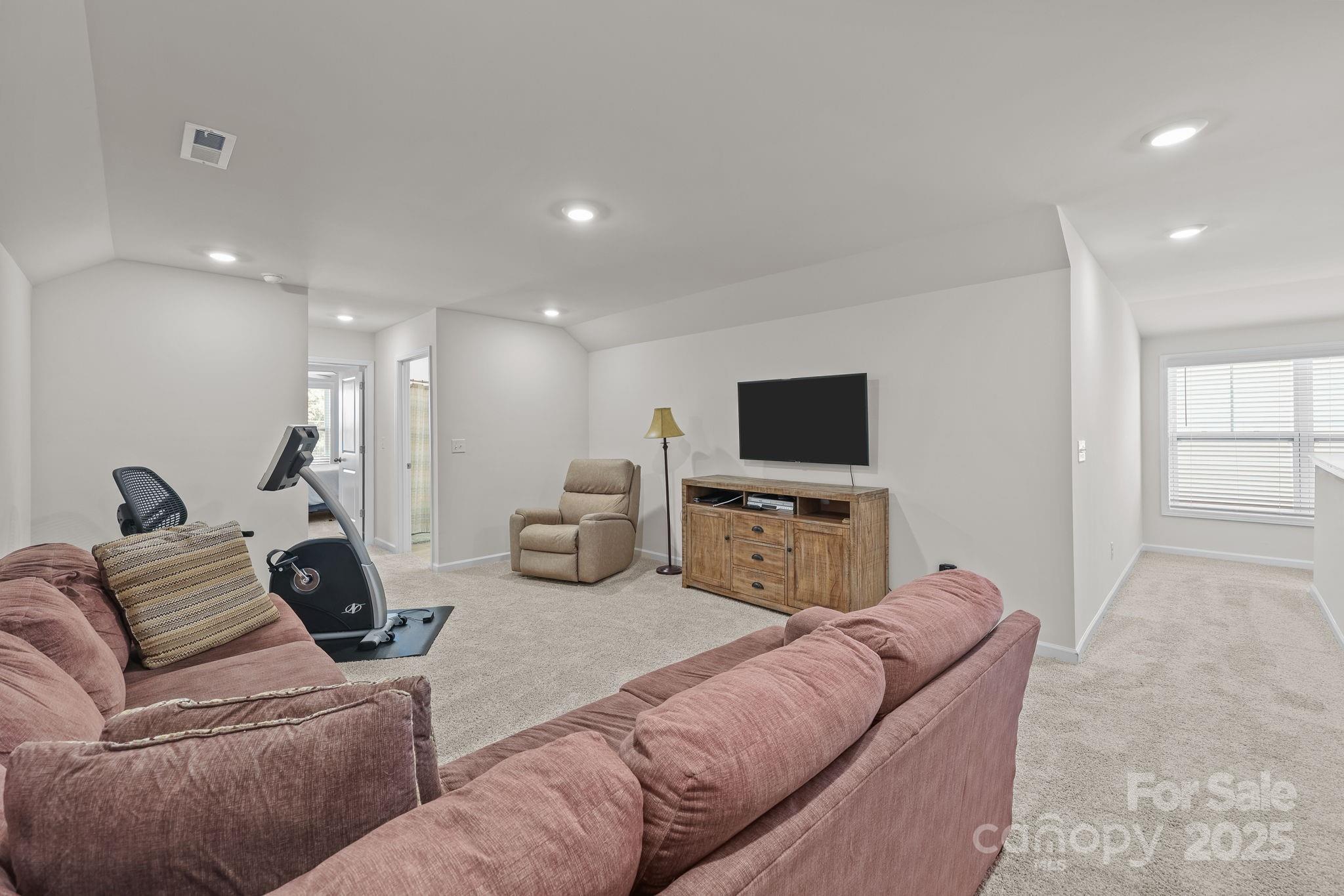 107 Asher Lane