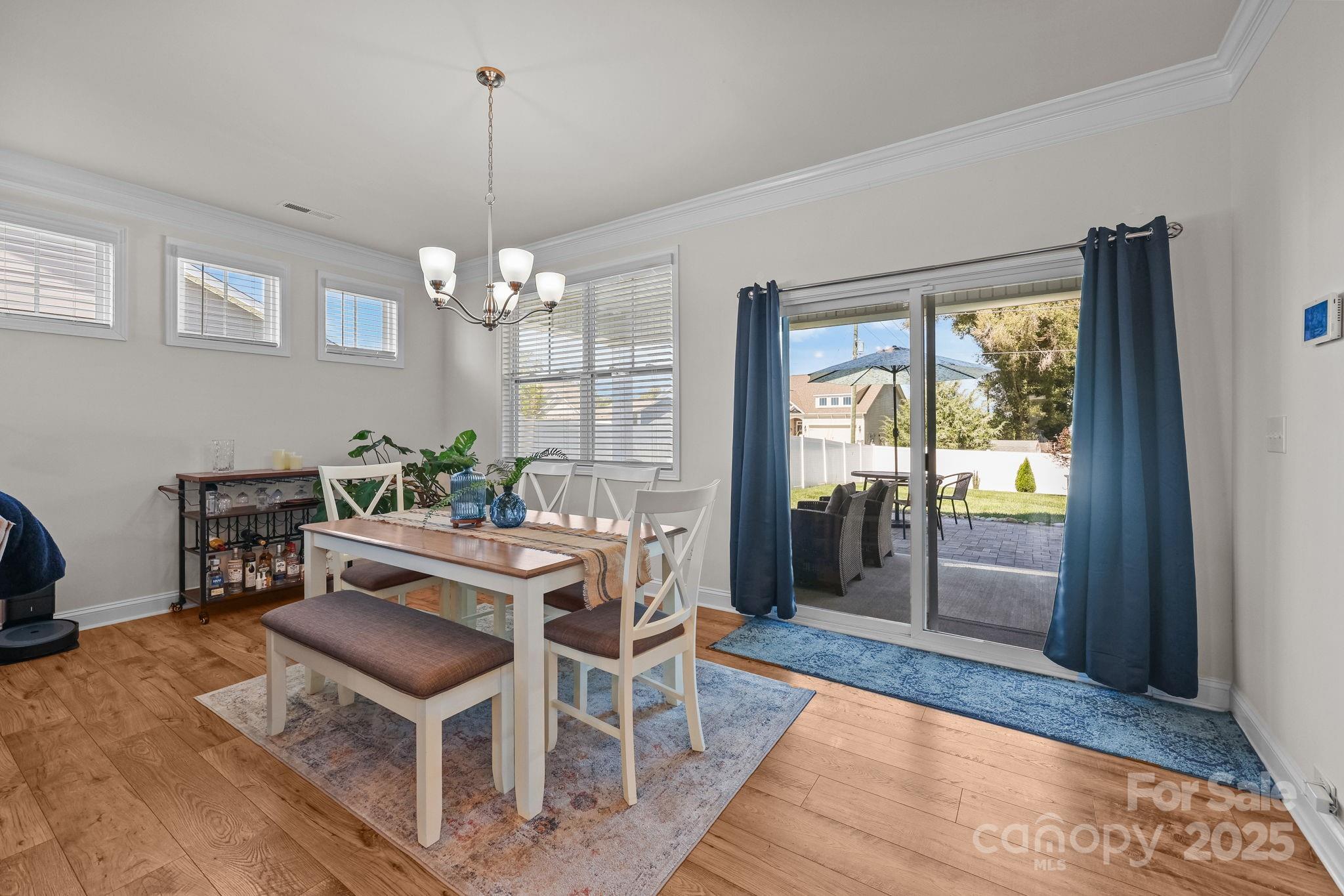 107 Asher Lane
