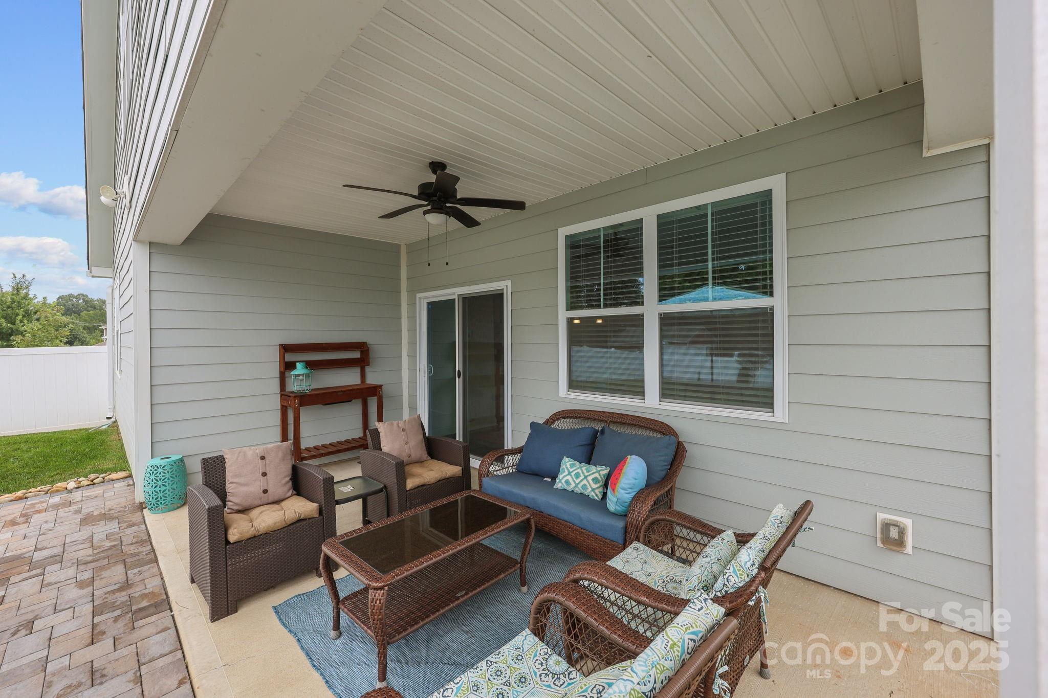 107 Asher Lane