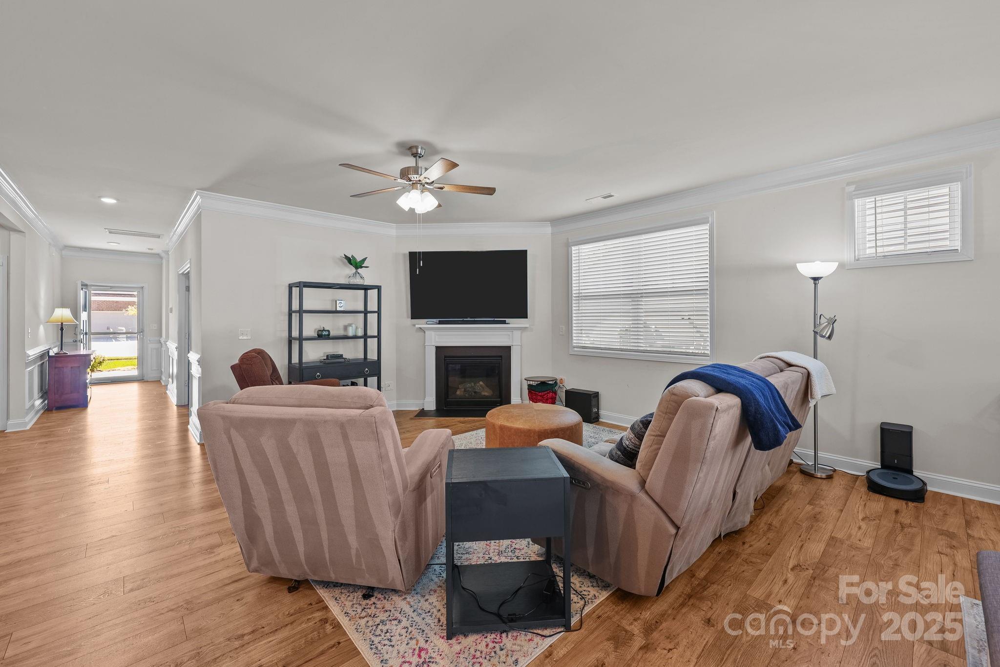 107 Asher Lane