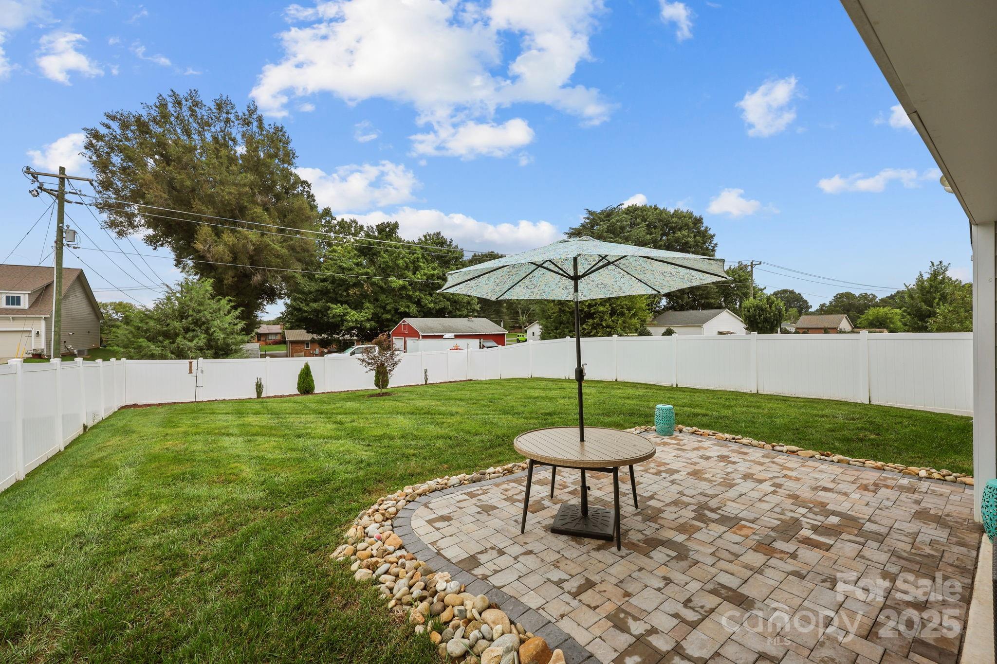 107 Asher Lane