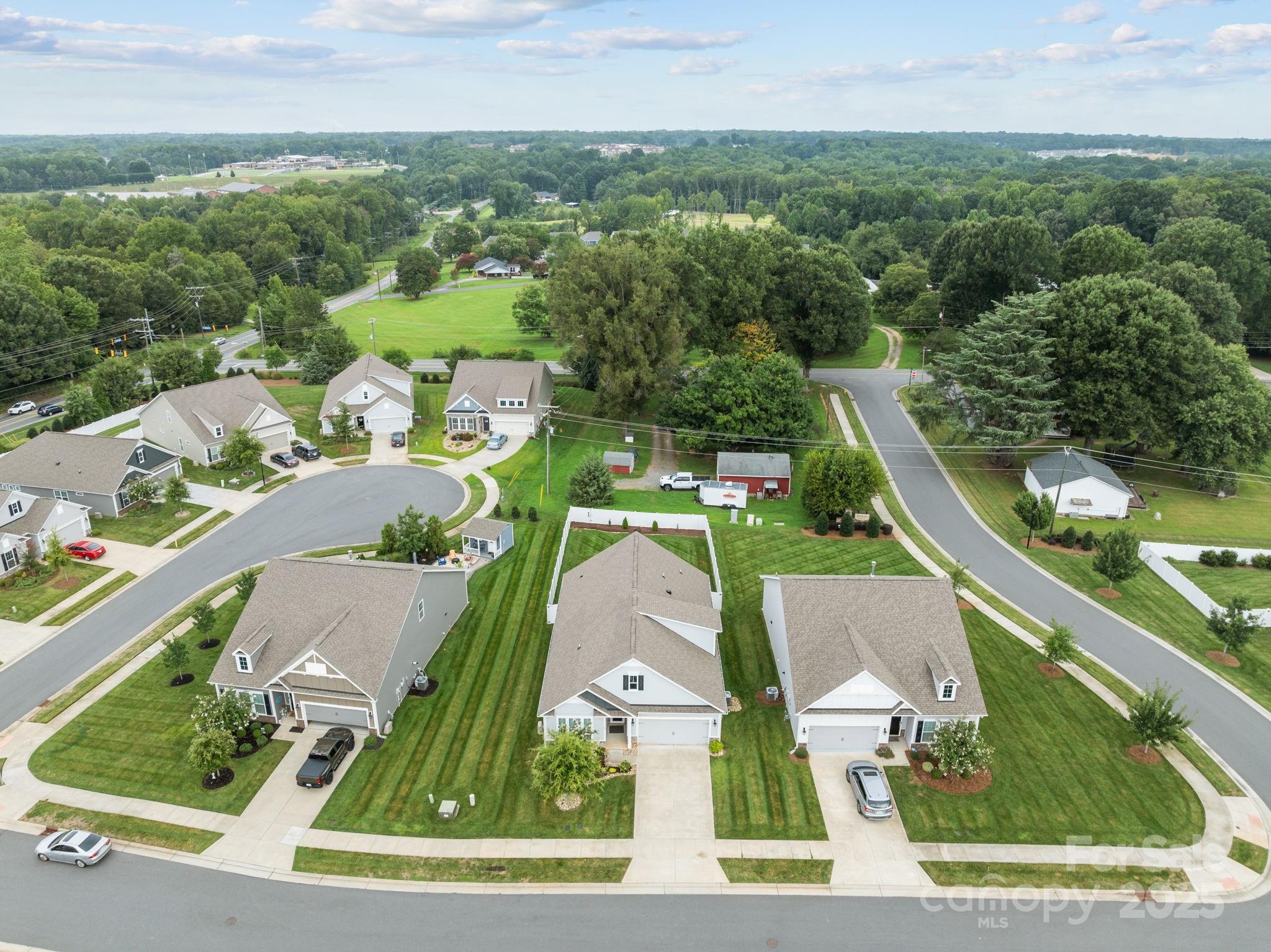 107 Asher Lane
