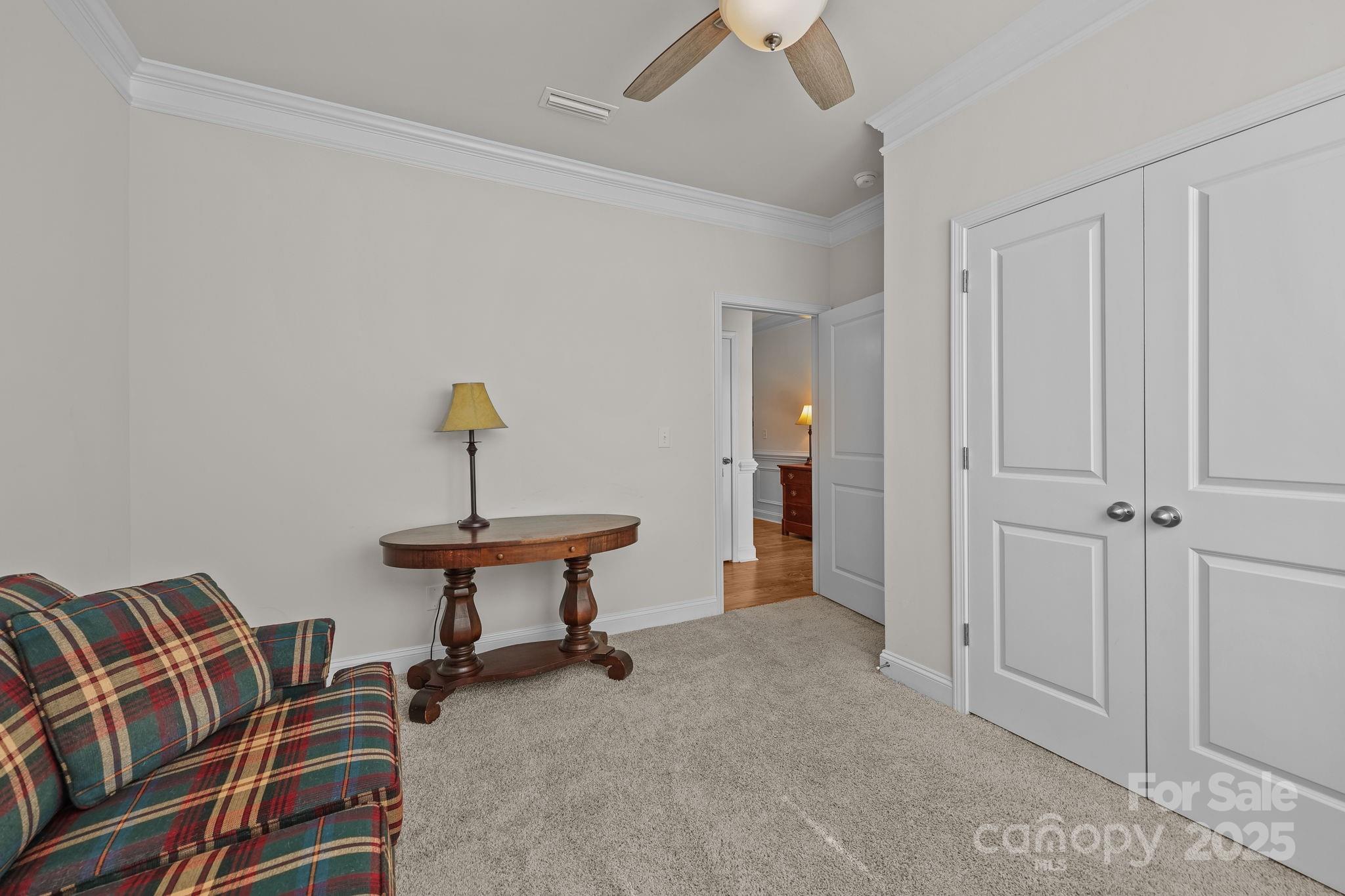 107 Asher Lane