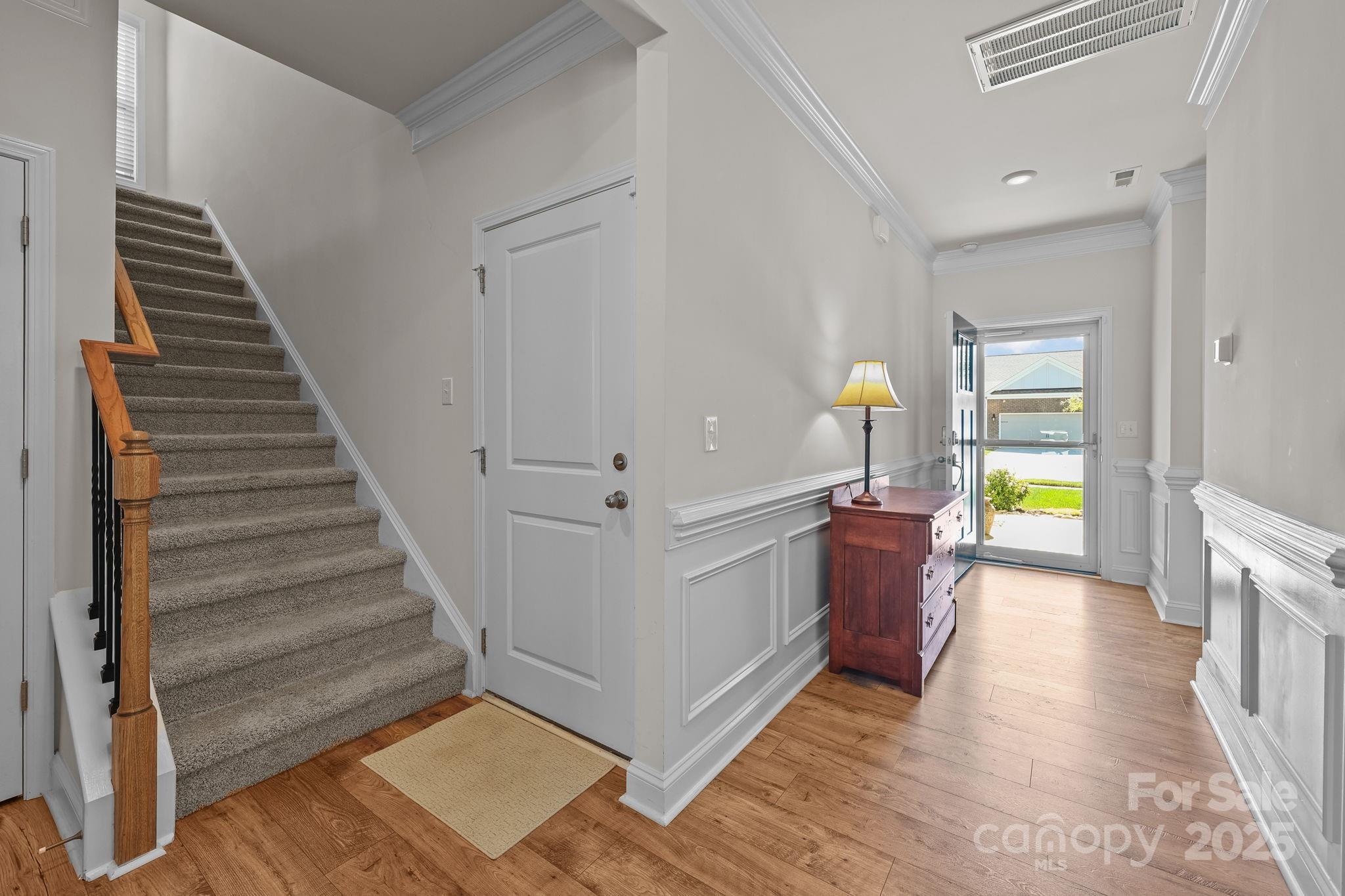107 Asher Lane