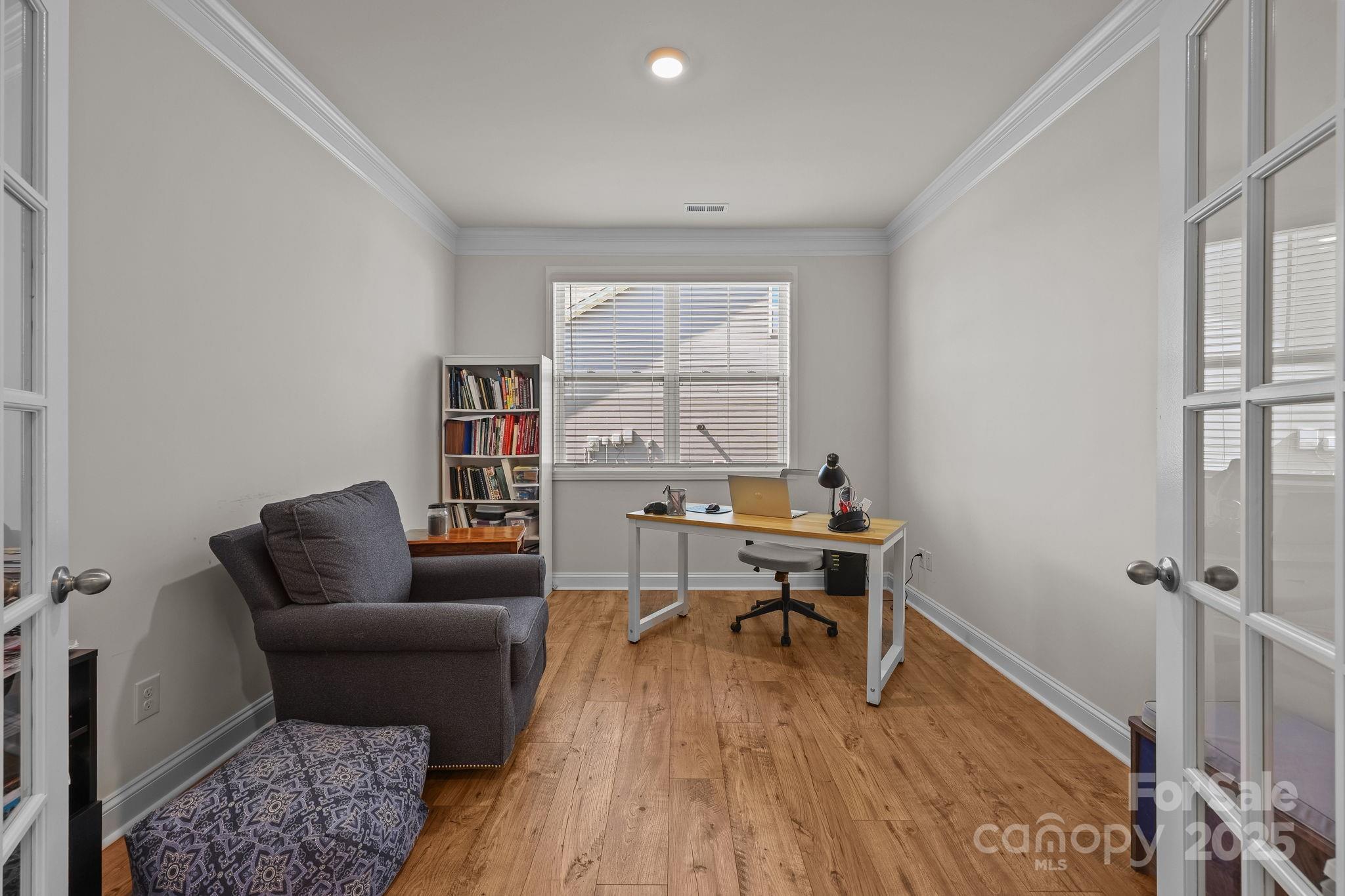 107 Asher Lane