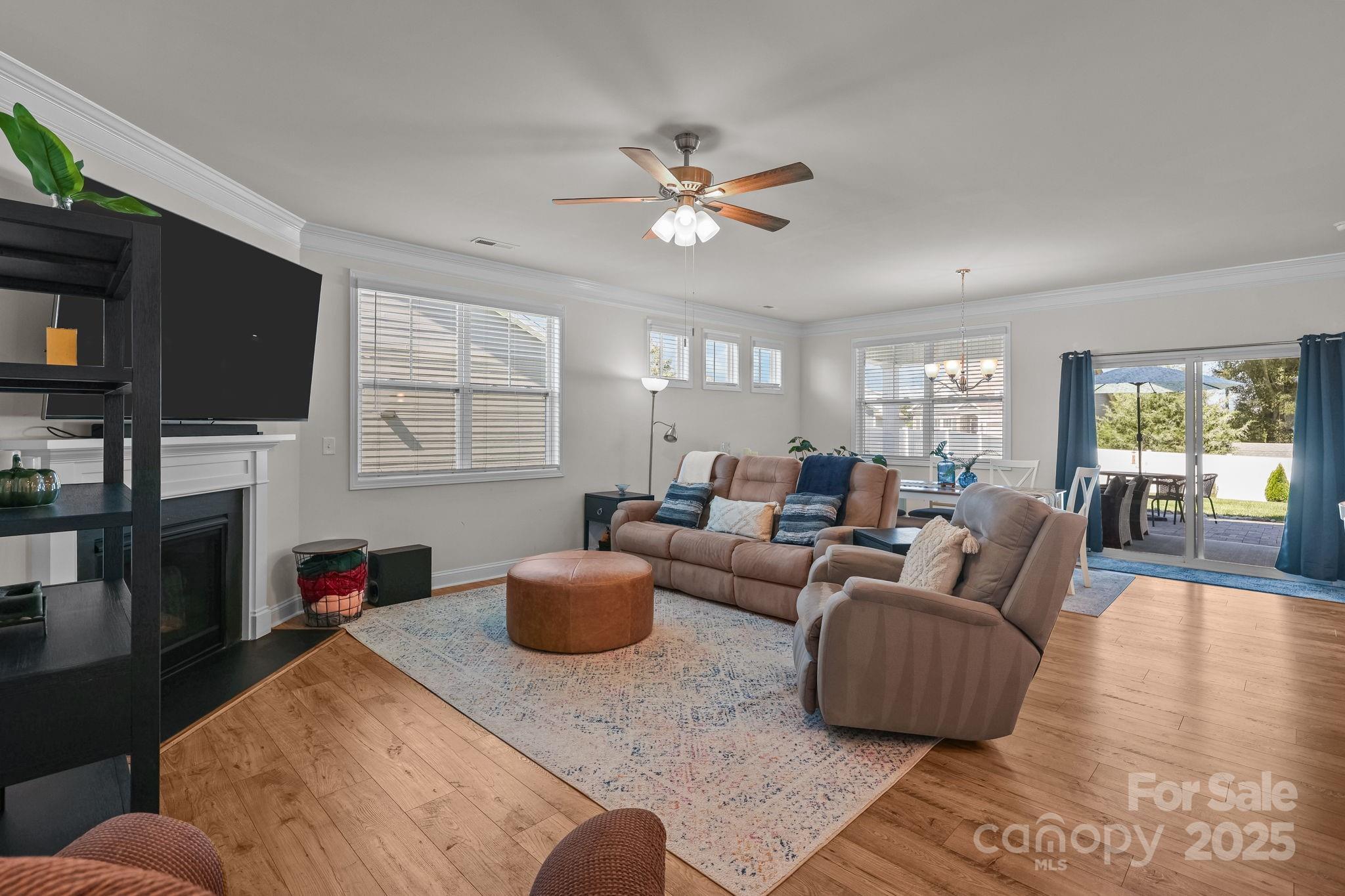 107 Asher Lane