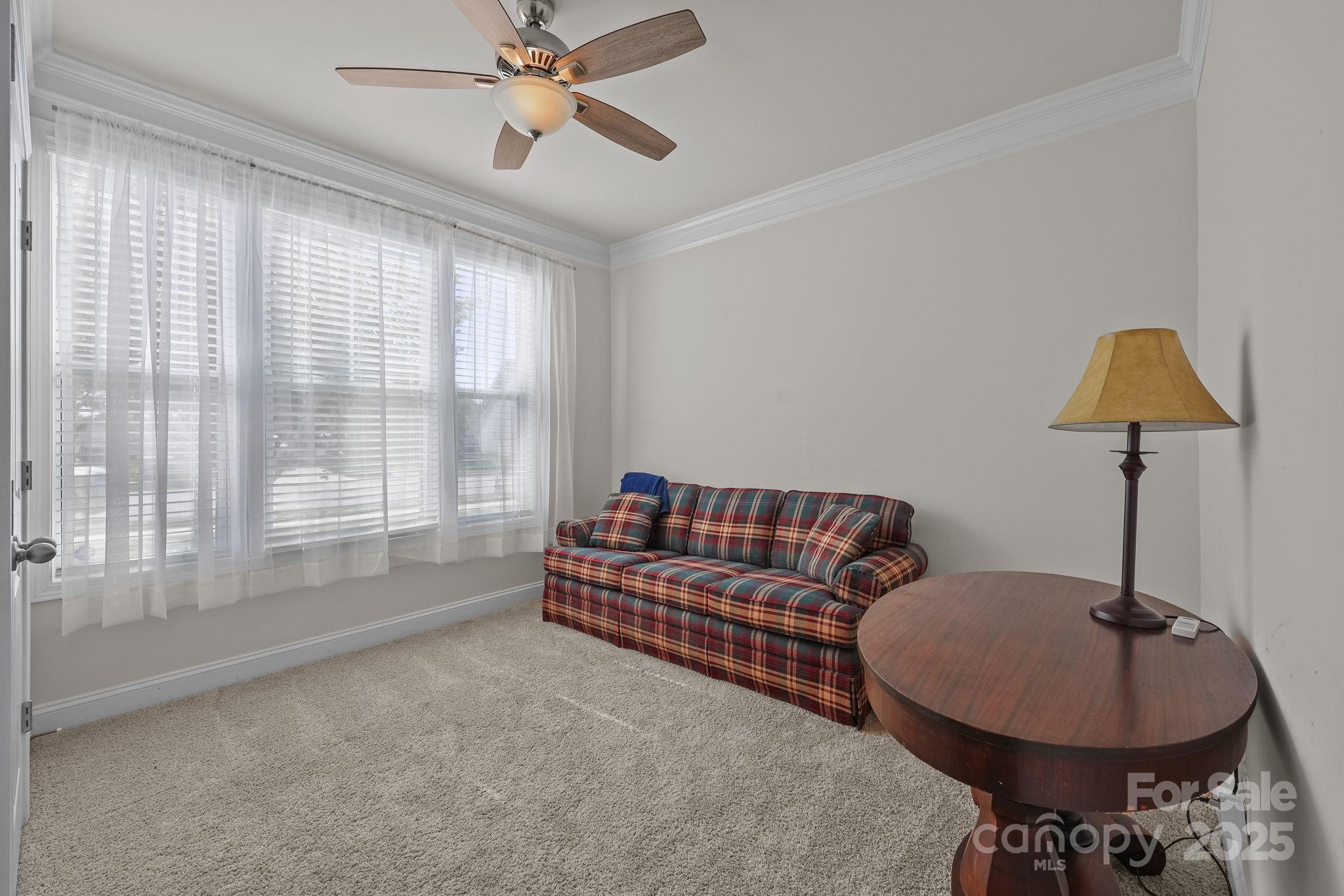 107 Asher Lane