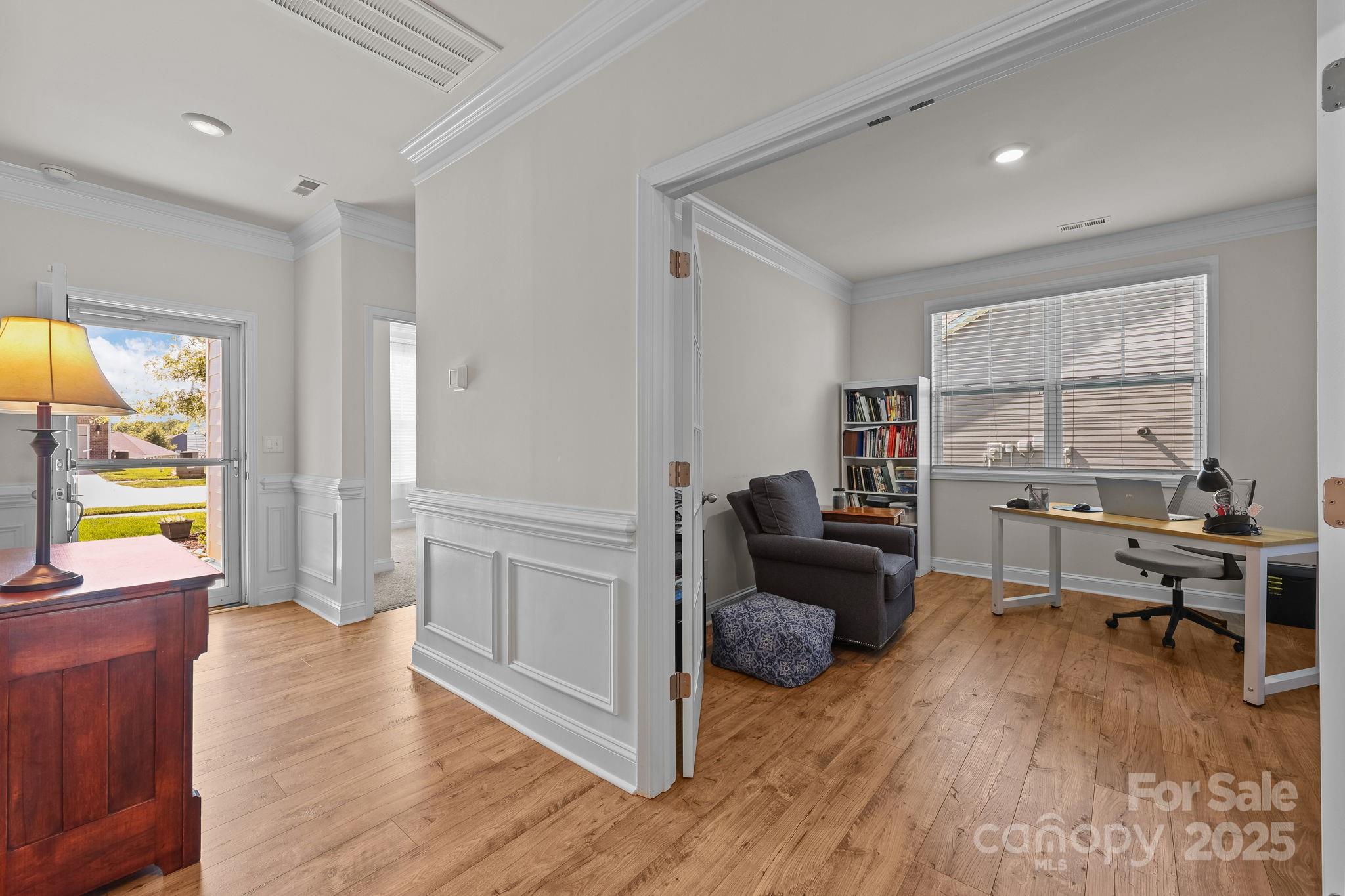 107 Asher Lane