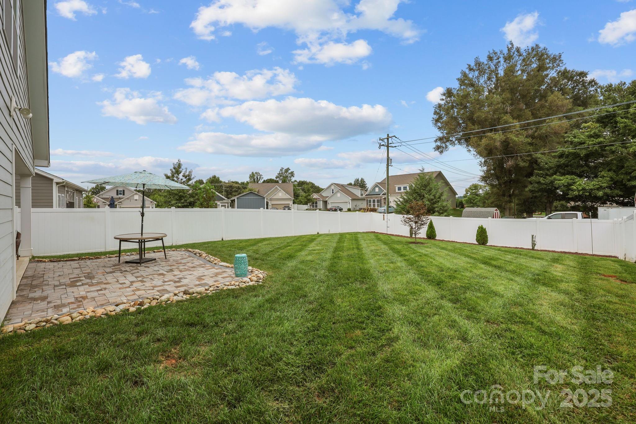 107 Asher Lane