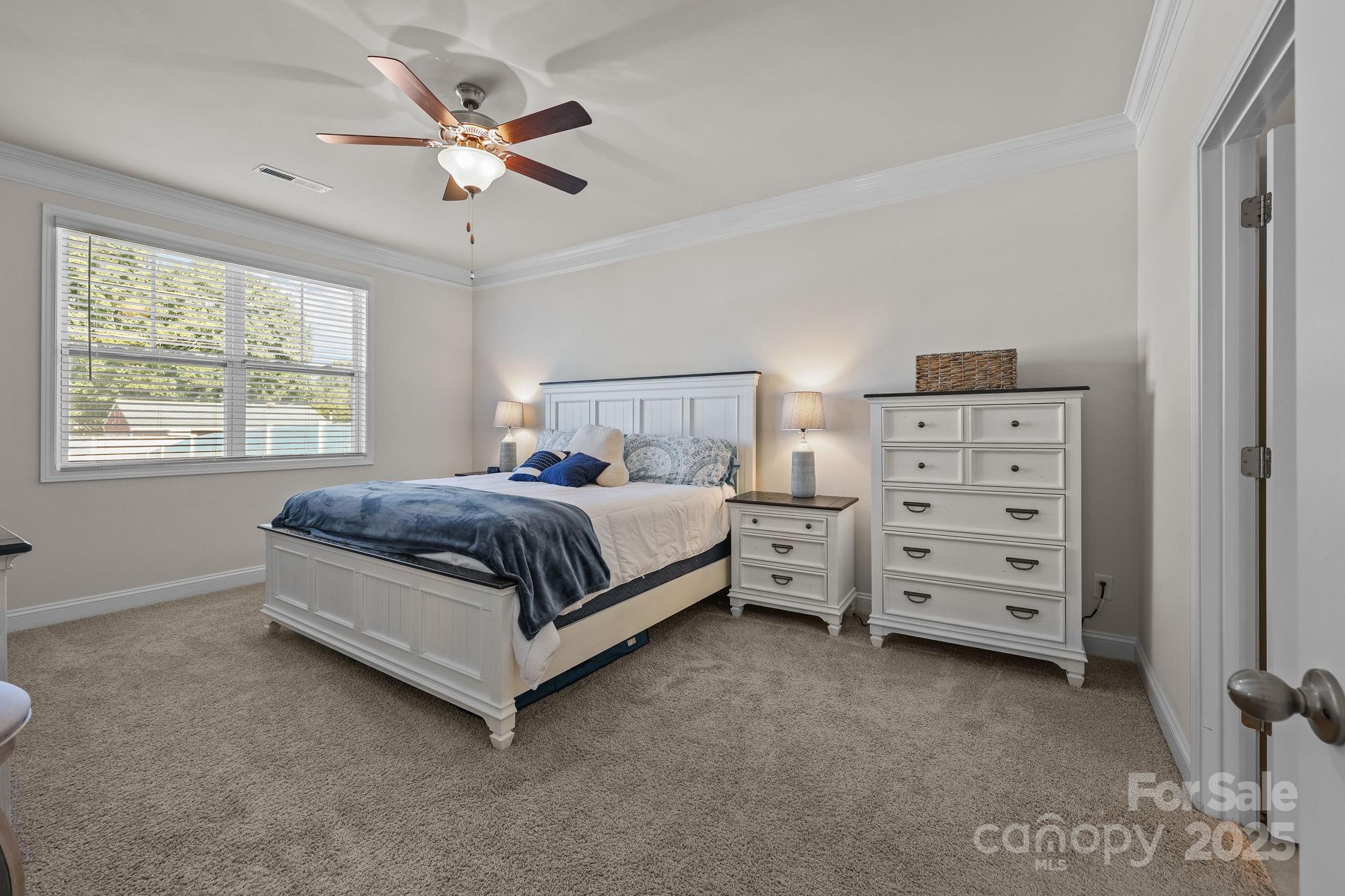 107 Asher Lane
