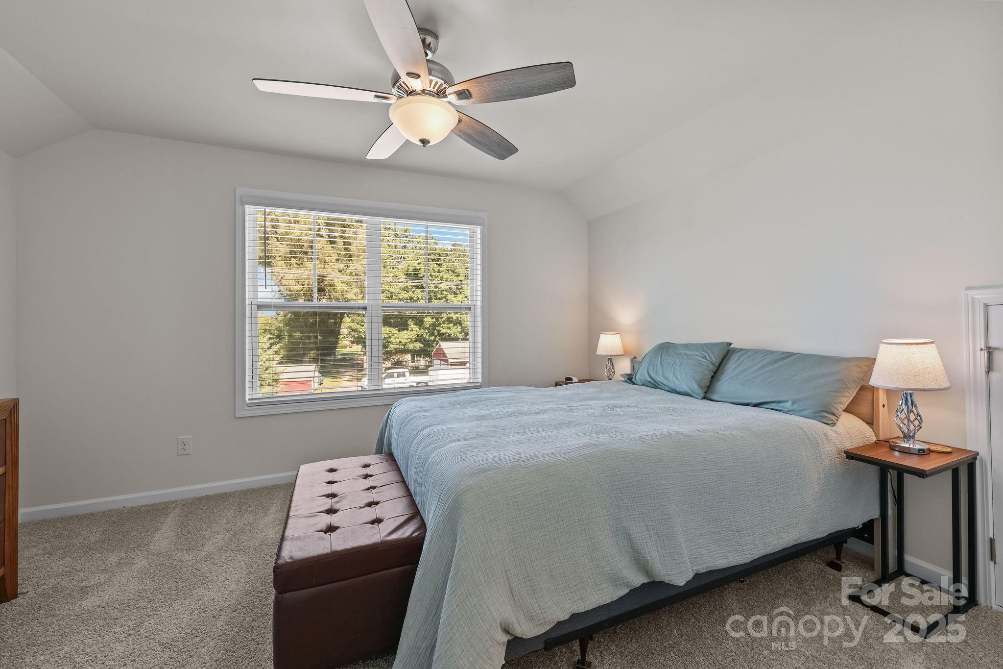 107 Asher Lane