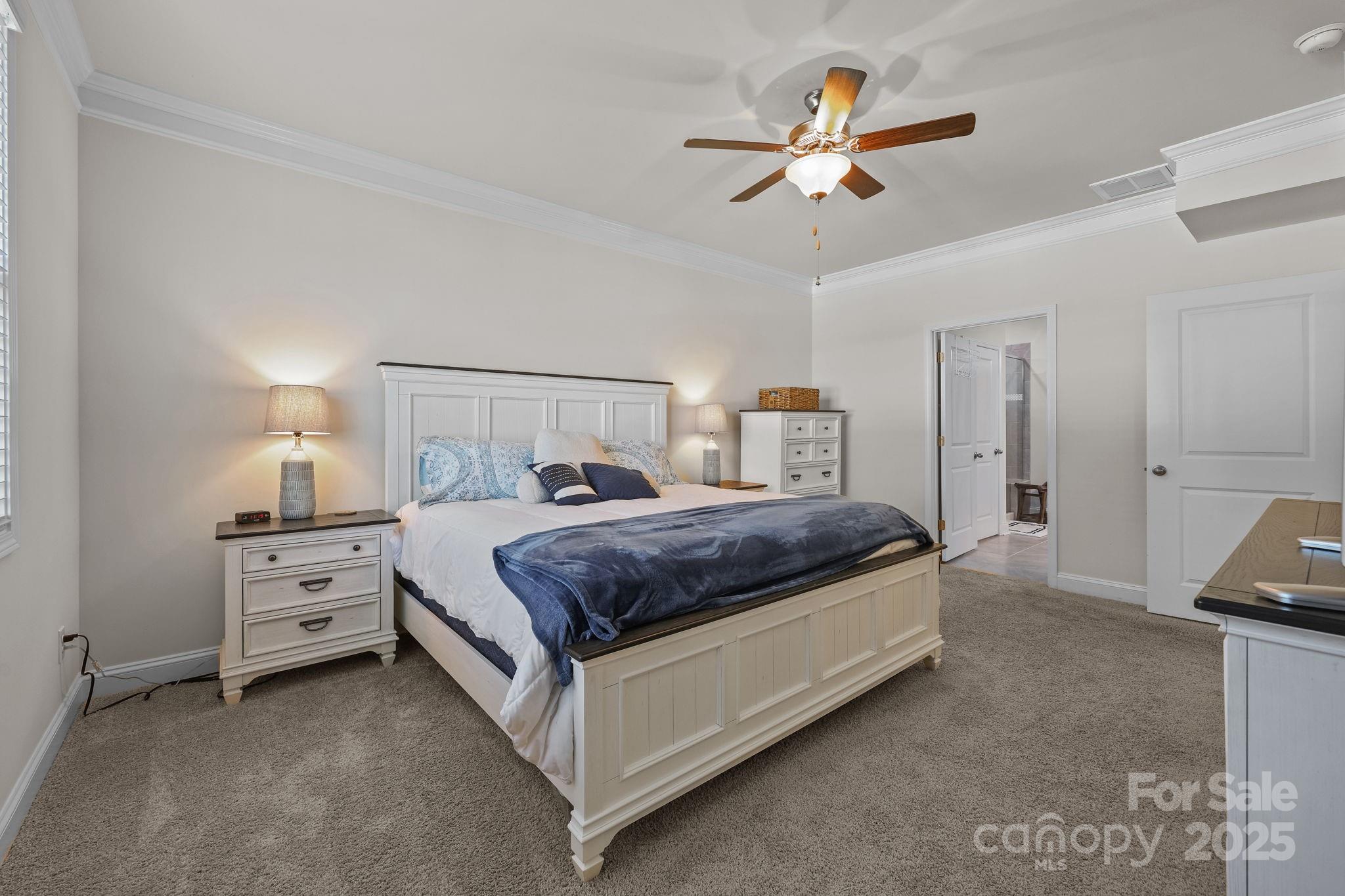 107 Asher Lane