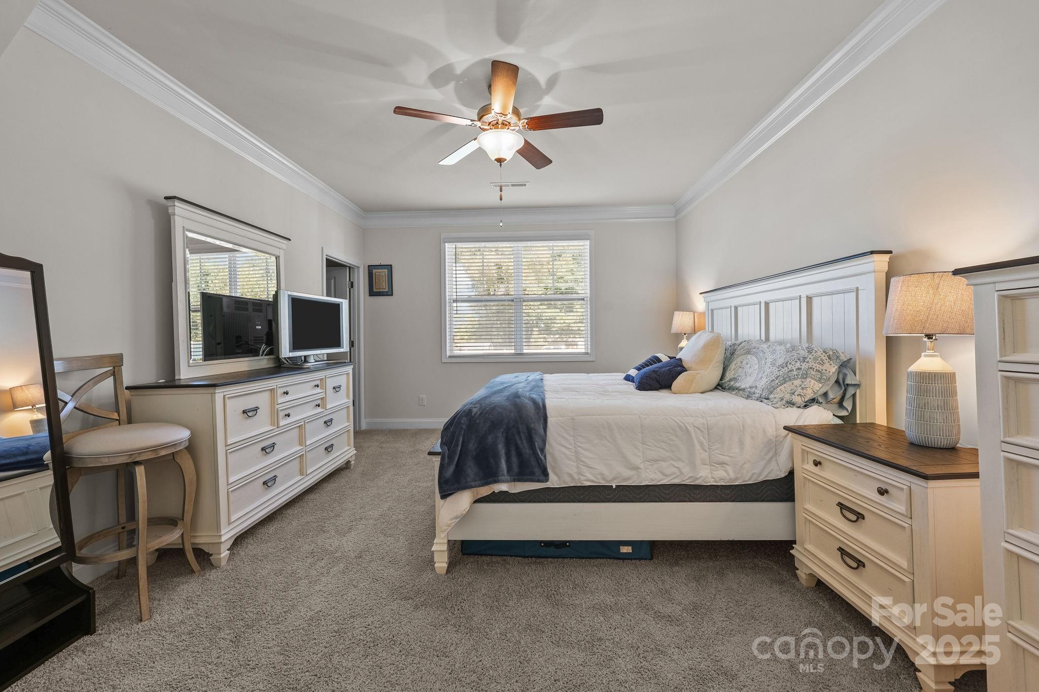 107 Asher Lane