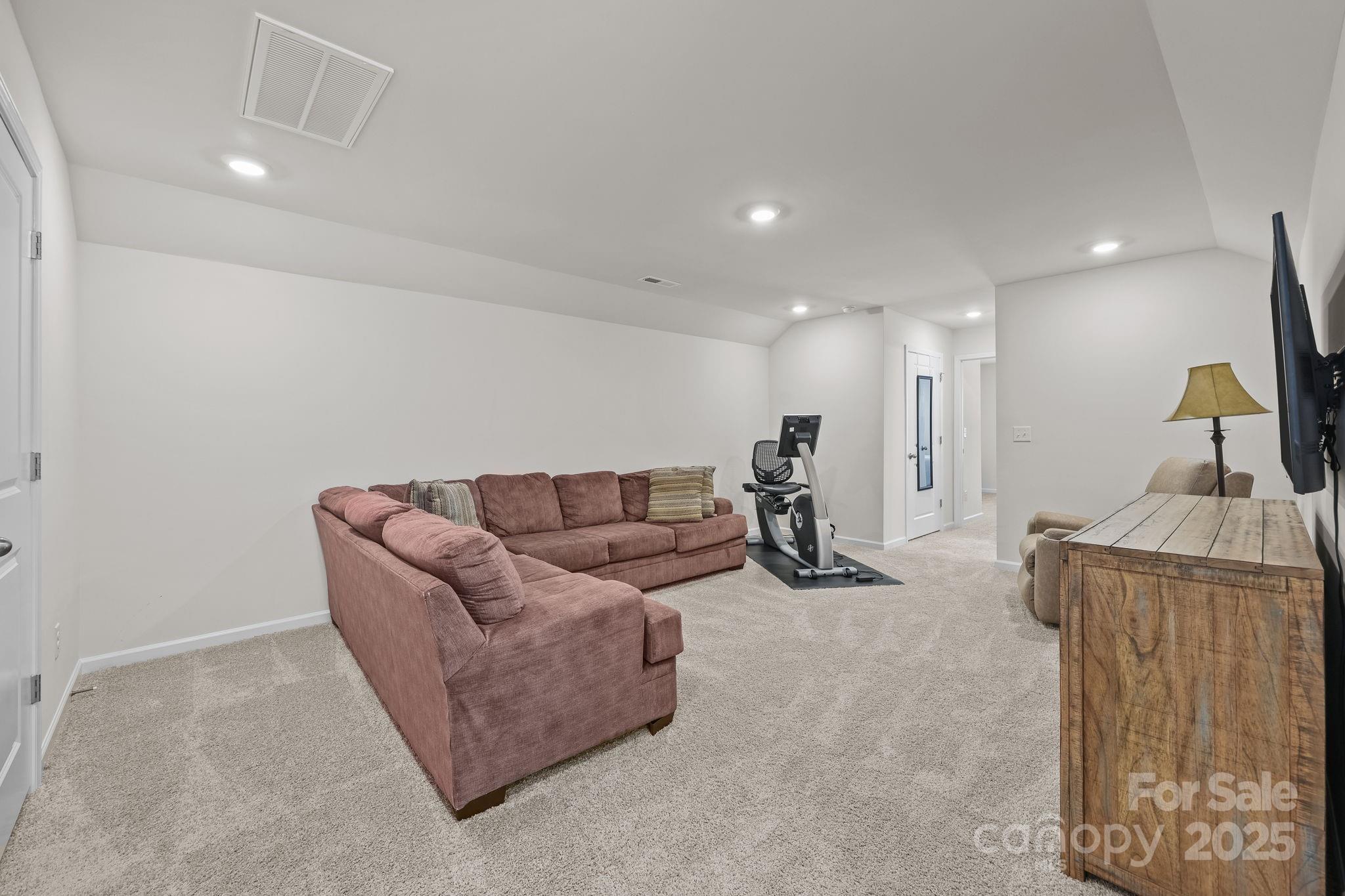 107 Asher Lane