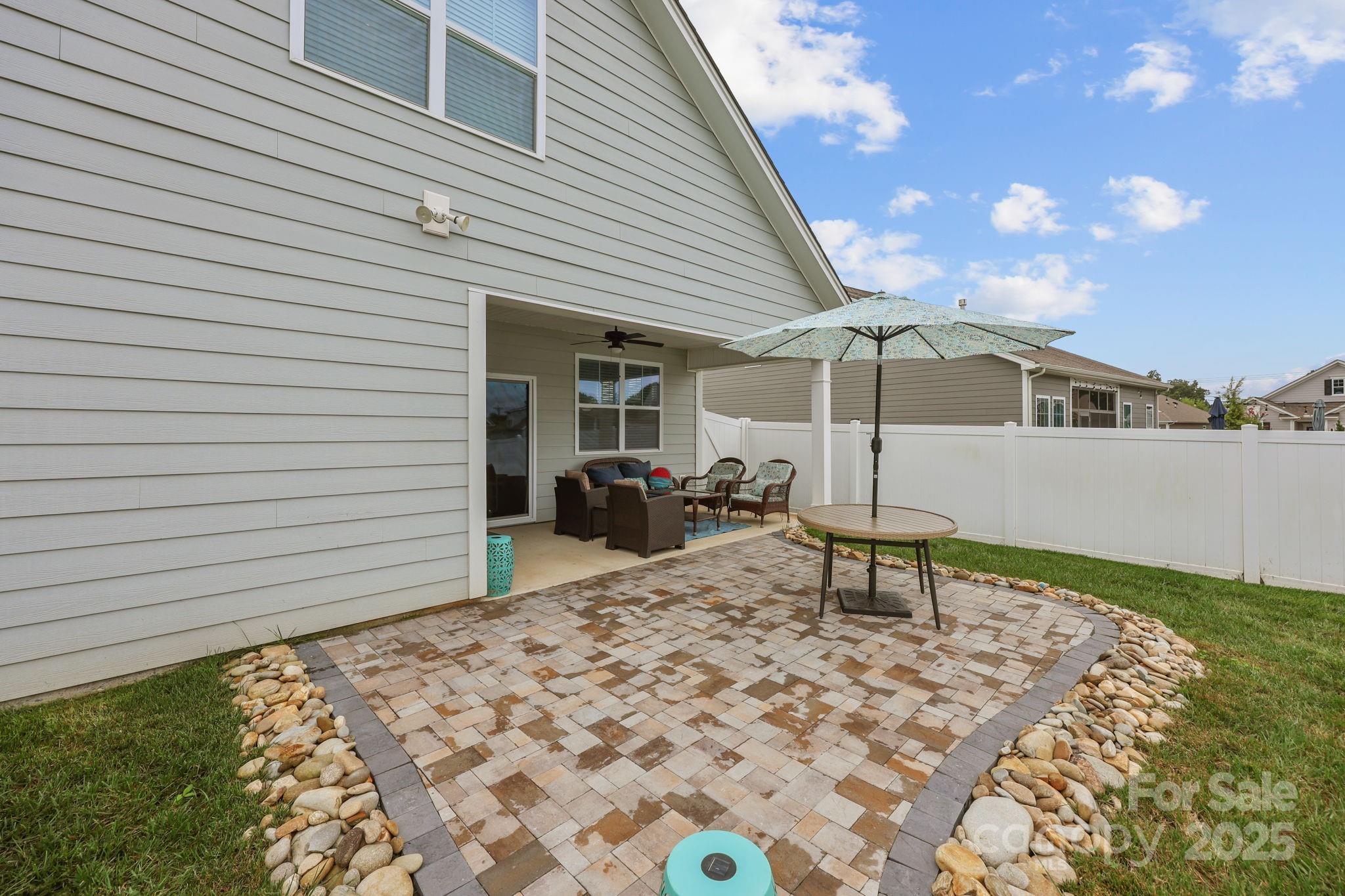 107 Asher Lane