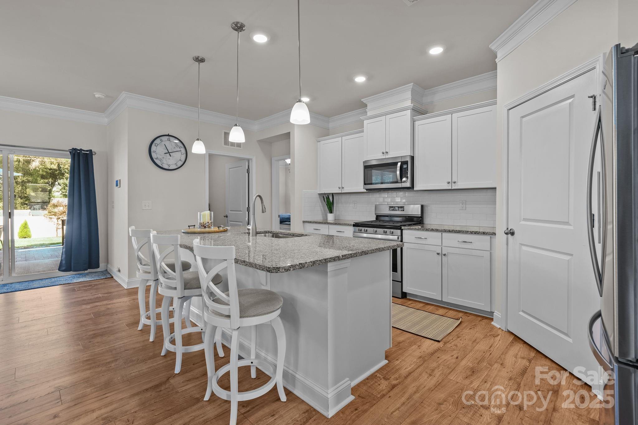 107 Asher Lane