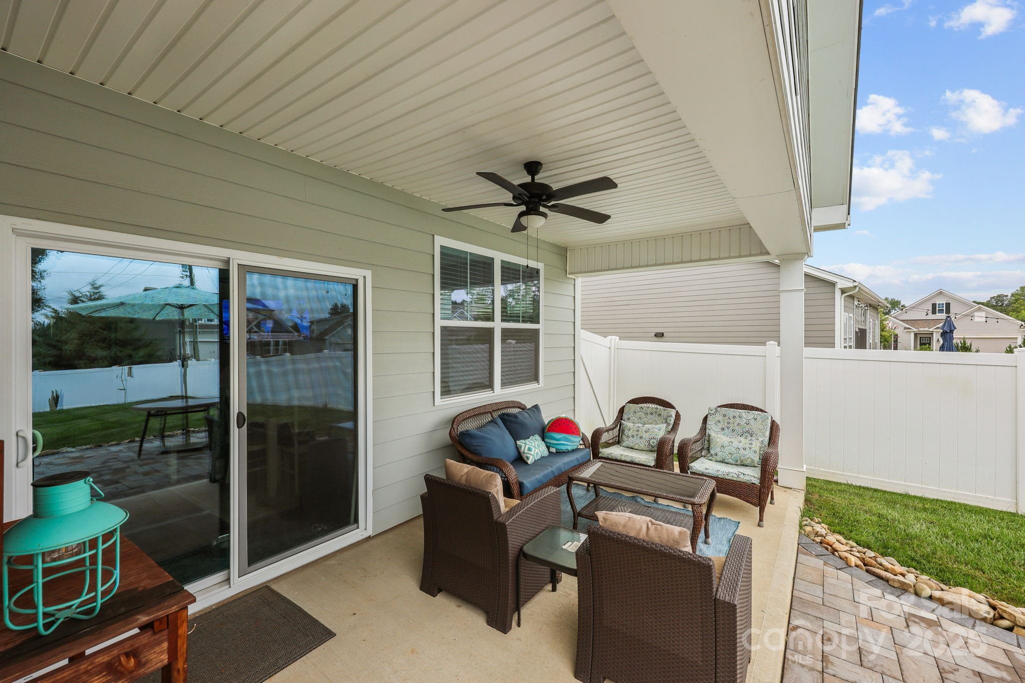 107 Asher Lane