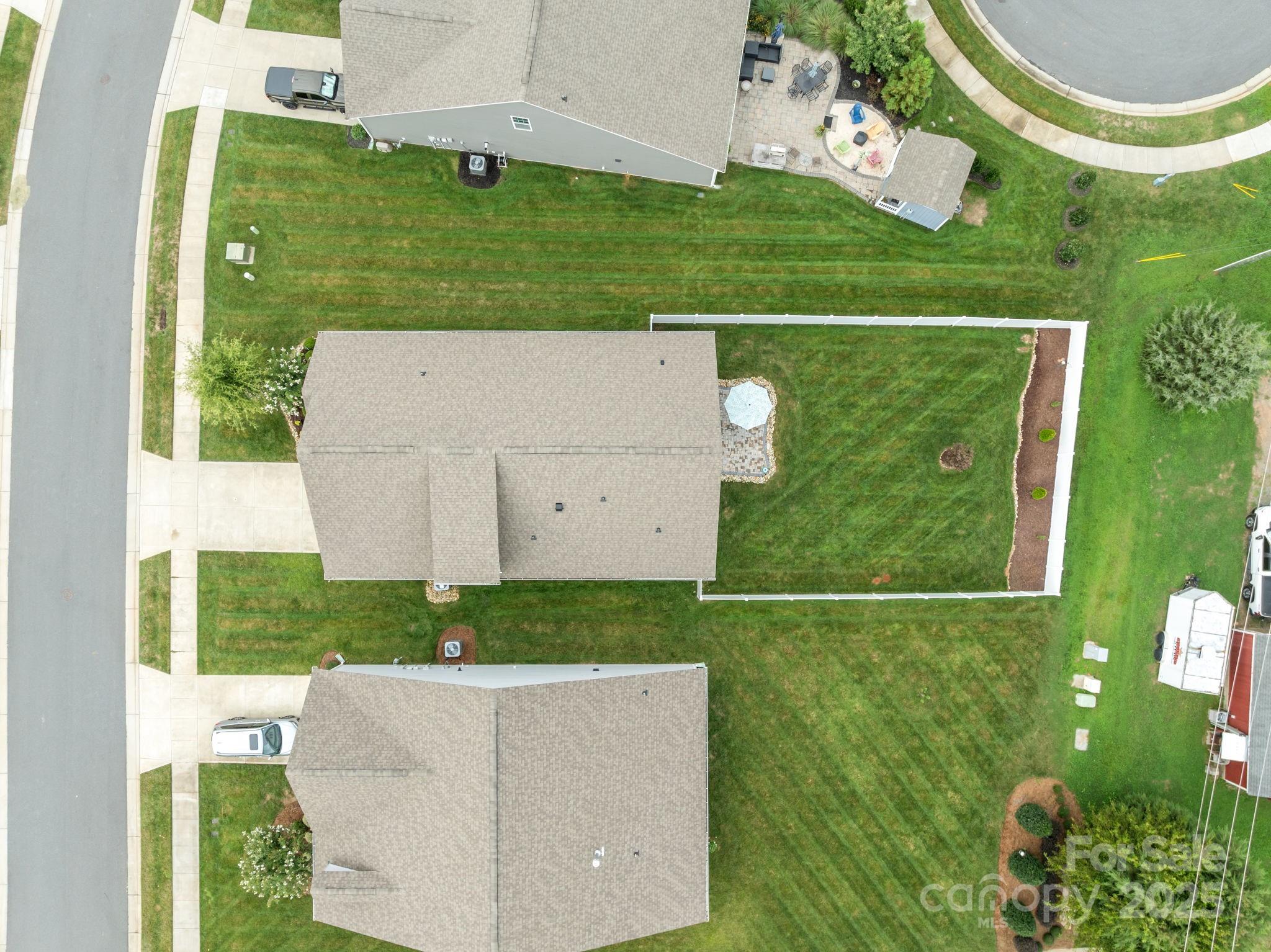 107 Asher Lane