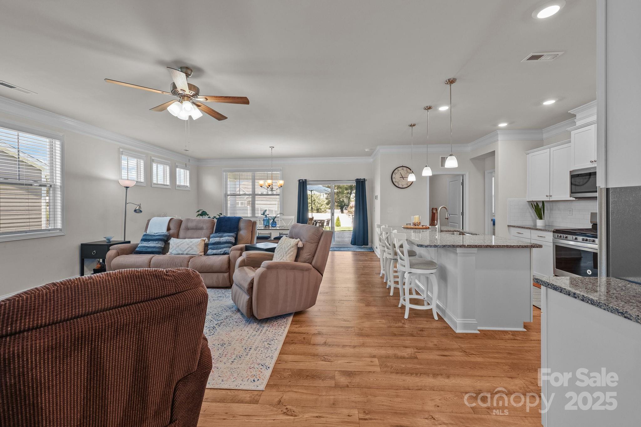 107 Asher Lane